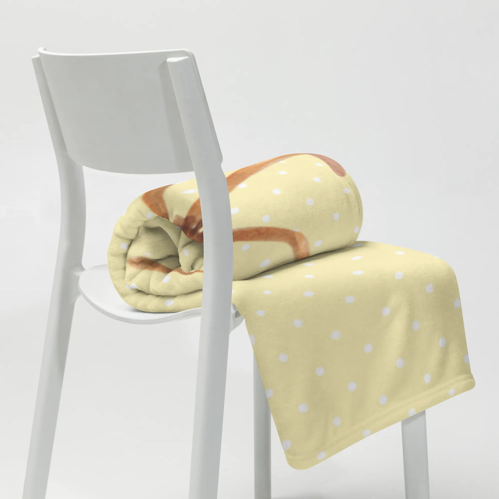 Blanket Spider Agatha Motivation Fleecedecke, Wohnzimmerdecke, Weihnachtsgeschenk, Jahrestagsgeschenk, Entspannen, Wohndecke, Geburtstagsgeschenk, Schmusedecke, Sofadecke, Tagesdecke, Dekodecke, Kinderdecke, Decke, Kuscheldecke XXL, Wolldecke, Dekoration, Gemütlich, Kuschelfleecedecke, Mikrofaser Decke, Spinne Agathe, Spinne, Agathe, Videos, Merchandise, Liebe, Vertrauen, Dankeschön, Motivation, Glück