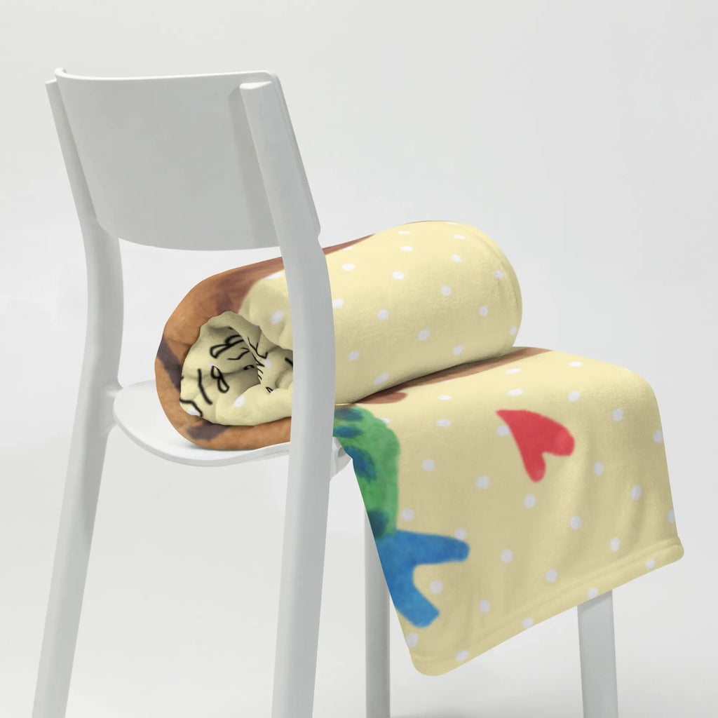 Kuscheldecke Spinne Agathe Party Jahrestagsgeschenk, Kuscheldecke XXL, Schmusedecke, Fleecedecke, Weihnachtsgeschenk, Decke, Geburtstagsgeschenk, Dekodecke, Wohnzimmerdecke, Kuschelfleecedecke, Wohndecke, Mikrofaser Decke, Tagesdecke, Kinderdecke, entspannen, gemütlich, Sofadecke, dekoration, Wolldecke, Spinne Agathe, Spinne, Agathe, Videos, Merchandise, Motivation, Selbstliebe, Glück, Wunder