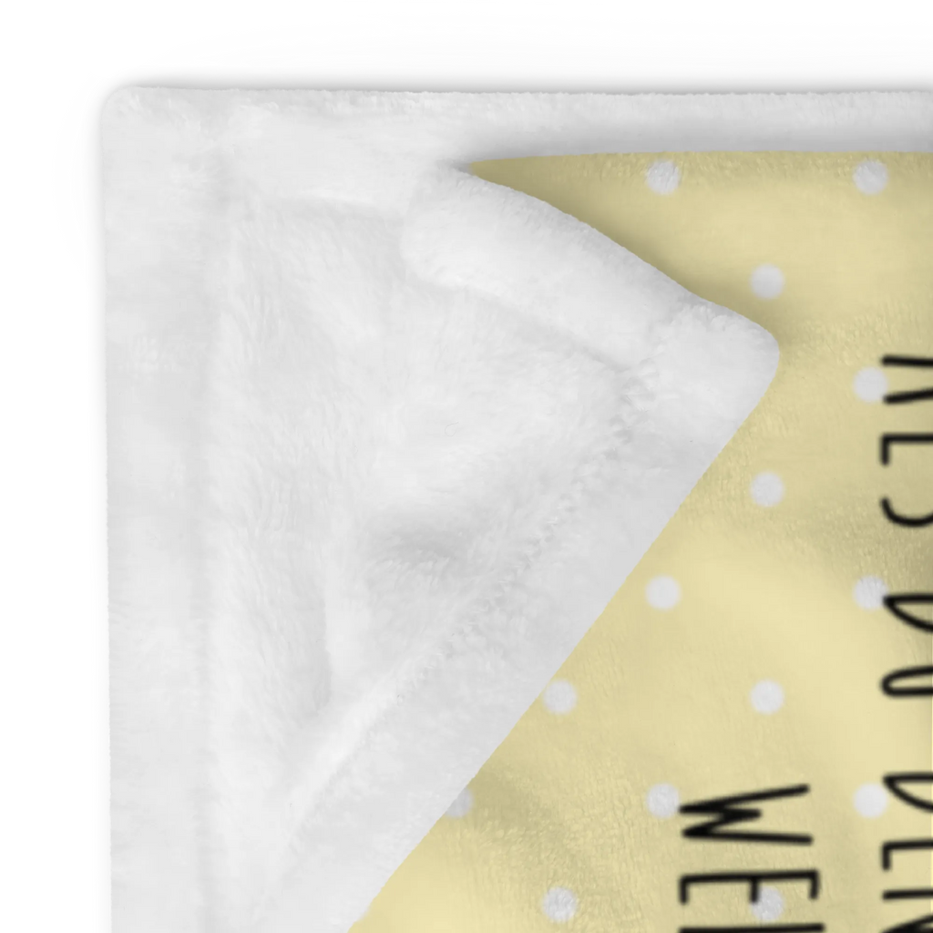 Kuscheldecke Spinne Agathe Party Jahrestagsgeschenk, Kuscheldecke XXL, Schmusedecke, Fleecedecke, Weihnachtsgeschenk, Decke, Geburtstagsgeschenk, Dekodecke, Wohnzimmerdecke, Kuschelfleecedecke, Wohndecke, Mikrofaser Decke, Tagesdecke, Kinderdecke, entspannen, gemütlich, Sofadecke, dekoration, Wolldecke, Spinne Agathe, Spinne, Agathe, Videos, Merchandise, Motivation, Selbstliebe, Glück, Wunder