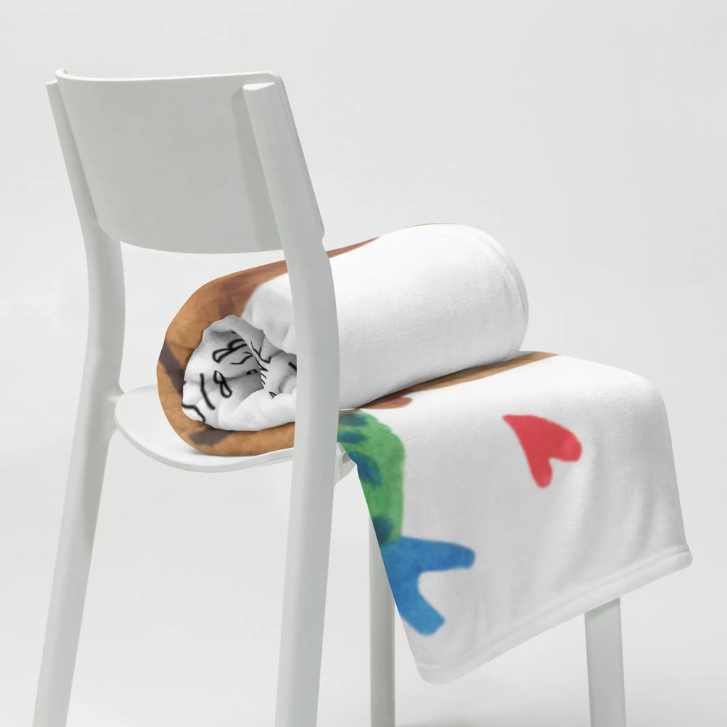 Kuscheldecke Spinne Agathe Party Jahrestagsgeschenk, Kuscheldecke XXL, Schmusedecke, Fleecedecke, Weihnachtsgeschenk, Decke, Geburtstagsgeschenk, Dekodecke, Wohnzimmerdecke, Kuschelfleecedecke, Wohndecke, Mikrofaser Decke, Tagesdecke, Kinderdecke, entspannen, gemütlich, Sofadecke, dekoration, Wolldecke, Spinne Agathe, Spinne, Agathe, Videos, Merchandise, Motivation, Selbstliebe, Glück, Wunder