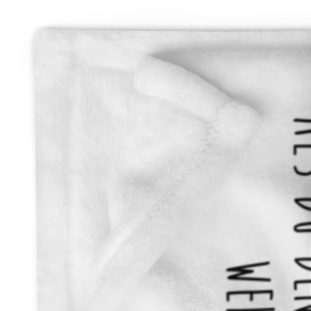 Kuscheldecke Spinne Agathe Party Jahrestagsgeschenk, Kuscheldecke XXL, Schmusedecke, Fleecedecke, Weihnachtsgeschenk, Decke, Geburtstagsgeschenk, Dekodecke, Wohnzimmerdecke, Kuschelfleecedecke, Wohndecke, Mikrofaser Decke, Tagesdecke, Kinderdecke, entspannen, gemütlich, Sofadecke, dekoration, Wolldecke, Spinne Agathe, Spinne, Agathe, Videos, Merchandise, Motivation, Selbstliebe, Glück, Wunder