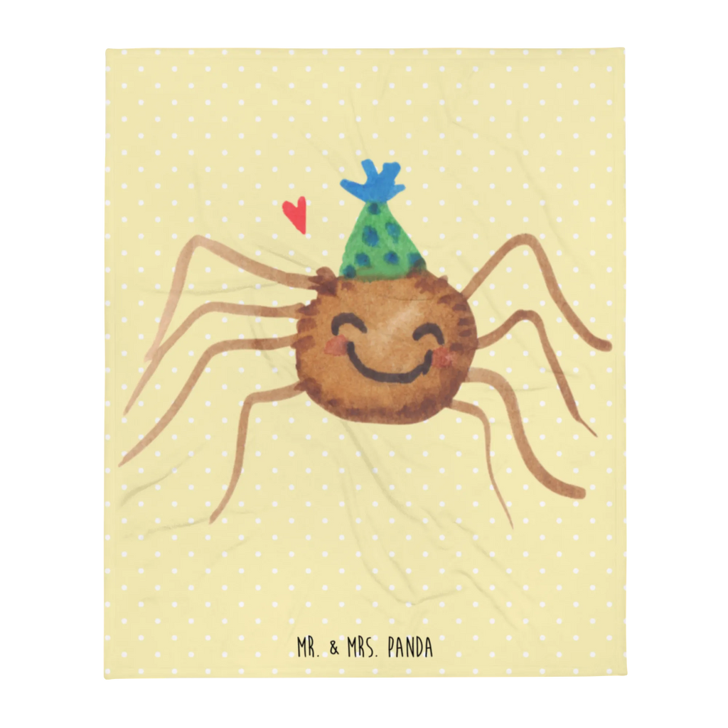 Kuscheldecke Spinne Agathe Party Jahrestagsgeschenk, Kuscheldecke XXL, Schmusedecke, Fleecedecke, Weihnachtsgeschenk, Decke, Geburtstagsgeschenk, Dekodecke, Wohnzimmerdecke, Kuschelfleecedecke, Wohndecke, Mikrofaser Decke, Tagesdecke, Kinderdecke, entspannen, gemütlich, Sofadecke, dekoration, Wolldecke, Spinne Agathe, Spinne, Agathe, Videos, Merchandise, Motivation, Selbstliebe, Glück, Wunder