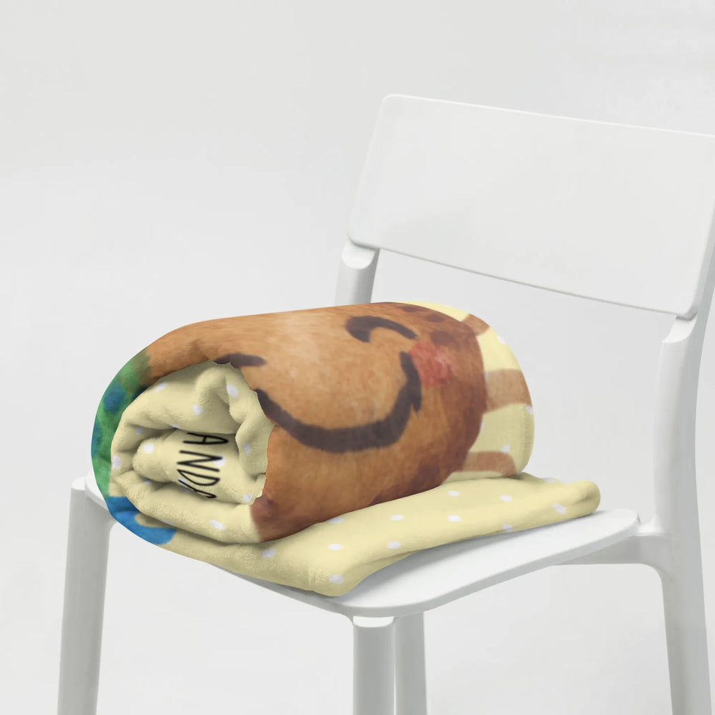 Kuscheldecke Spinne Agathe Party Jahrestagsgeschenk, Kuscheldecke XXL, Schmusedecke, Fleecedecke, Weihnachtsgeschenk, Decke, Geburtstagsgeschenk, Dekodecke, Wohnzimmerdecke, Kuschelfleecedecke, Wohndecke, Mikrofaser Decke, Tagesdecke, Kinderdecke, entspannen, gemütlich, Sofadecke, dekoration, Wolldecke, Spinne Agathe, Spinne, Agathe, Videos, Merchandise, Motivation, Selbstliebe, Glück, Wunder