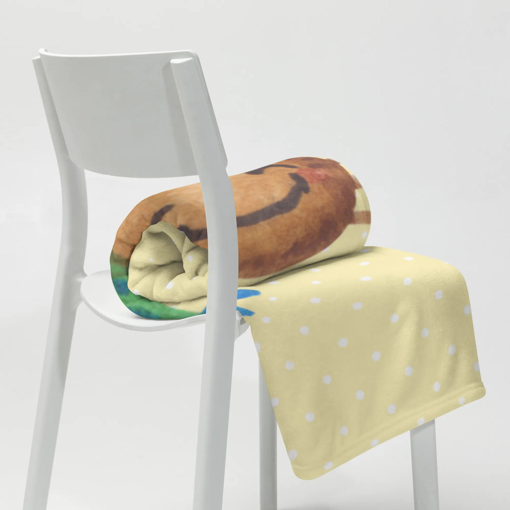 Kuscheldecke Spinne Agathe Party Jahrestagsgeschenk, Kuscheldecke XXL, Schmusedecke, Fleecedecke, Weihnachtsgeschenk, Decke, Geburtstagsgeschenk, Dekodecke, Wohnzimmerdecke, Kuschelfleecedecke, Wohndecke, Mikrofaser Decke, Tagesdecke, Kinderdecke, entspannen, gemütlich, Sofadecke, dekoration, Wolldecke, Spinne Agathe, Spinne, Agathe, Videos, Merchandise, Motivation, Selbstliebe, Glück, Wunder