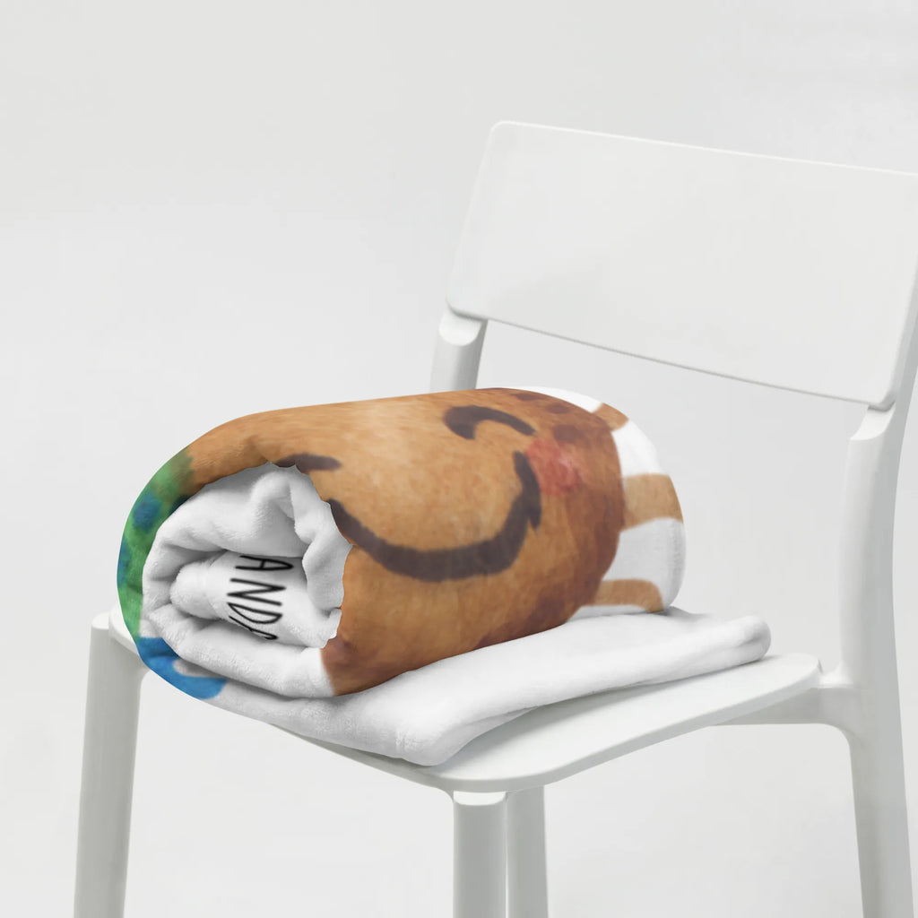 Kuscheldecke Spinne Agathe Party Jahrestagsgeschenk, Kuscheldecke XXL, Schmusedecke, Fleecedecke, Weihnachtsgeschenk, Decke, Geburtstagsgeschenk, Dekodecke, Wohnzimmerdecke, Kuschelfleecedecke, Wohndecke, Mikrofaser Decke, Tagesdecke, Kinderdecke, entspannen, gemütlich, Sofadecke, dekoration, Wolldecke, Spinne Agathe, Spinne, Agathe, Videos, Merchandise, Motivation, Selbstliebe, Glück, Wunder