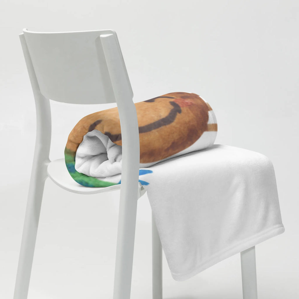 Kuscheldecke Spinne Agathe Party Jahrestagsgeschenk, Kuscheldecke XXL, Schmusedecke, Fleecedecke, Weihnachtsgeschenk, Decke, Geburtstagsgeschenk, Dekodecke, Wohnzimmerdecke, Kuschelfleecedecke, Wohndecke, Mikrofaser Decke, Tagesdecke, Kinderdecke, entspannen, gemütlich, Sofadecke, dekoration, Wolldecke, Spinne Agathe, Spinne, Agathe, Videos, Merchandise, Motivation, Selbstliebe, Glück, Wunder