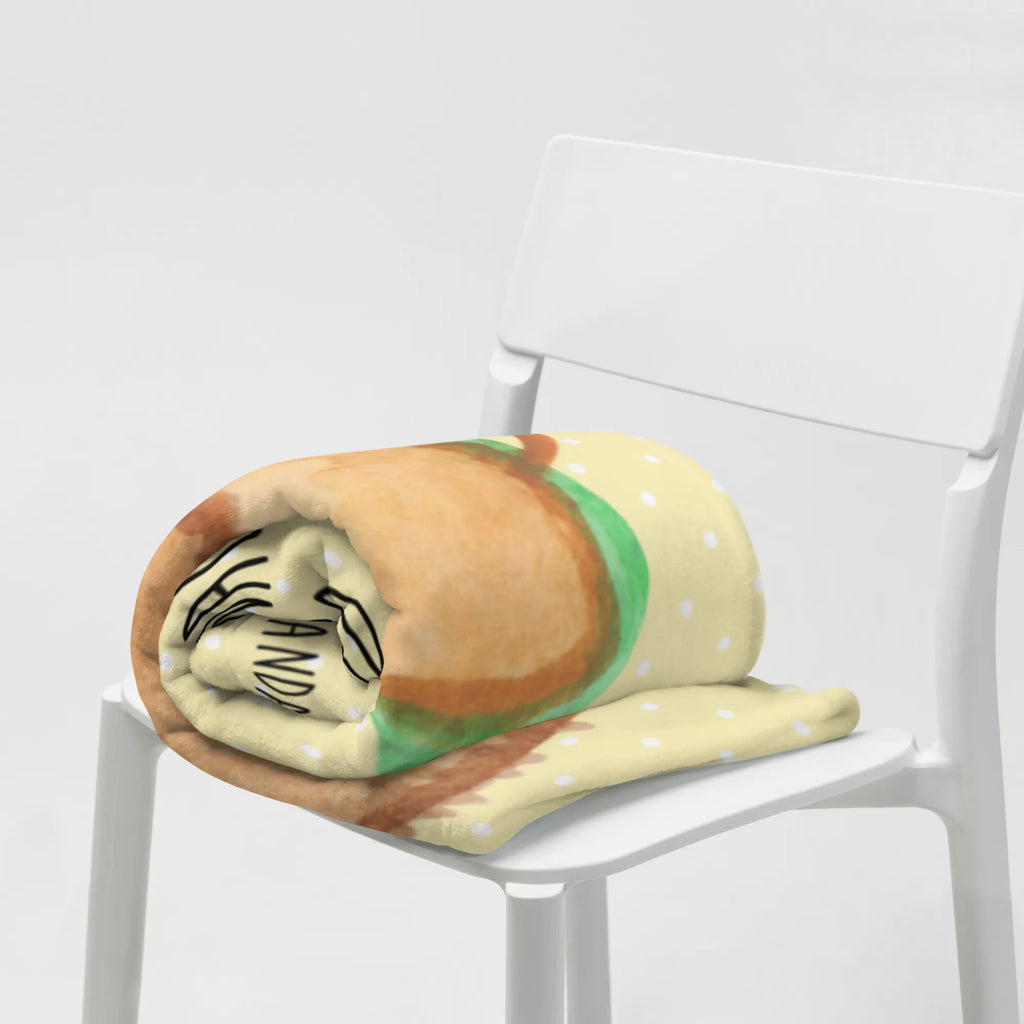 Blanket Spider Agathe Sandwich Sofadecke, Dekoration, Weihnachtsgeschenk, Schmusedecke, Wolldecke, Kinderdecke, Fleecedecke, Jahrestagsgeschenk, Decke, Wohnzimmerdecke, Kuschelfleecedecke, Wohndecke, Kuscheldecke XXL, Entspannen, Dekodecke, Gemütlich, Mikrofaser Decke, Tagesdecke, Spinne Agathe, Spinne, Agathe, Videos, Merchandise, Hunger, Glück, Hungrig, Lebensfreude, Alles Wird gut, Mut, Verfressen