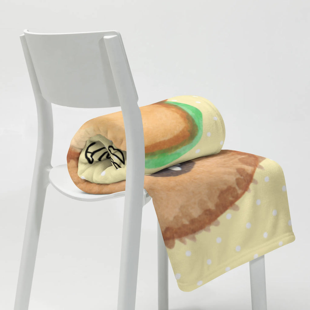 Blanket Spider Agathe Sandwich Sofadecke, Dekoration, Weihnachtsgeschenk, Schmusedecke, Wolldecke, Kinderdecke, Fleecedecke, Jahrestagsgeschenk, Decke, Wohnzimmerdecke, Kuschelfleecedecke, Wohndecke, Kuscheldecke XXL, Entspannen, Dekodecke, Gemütlich, Mikrofaser Decke, Tagesdecke, Spinne Agathe, Spinne, Agathe, Videos, Merchandise, Hunger, Glück, Hungrig, Lebensfreude, Alles Wird gut, Mut, Verfressen