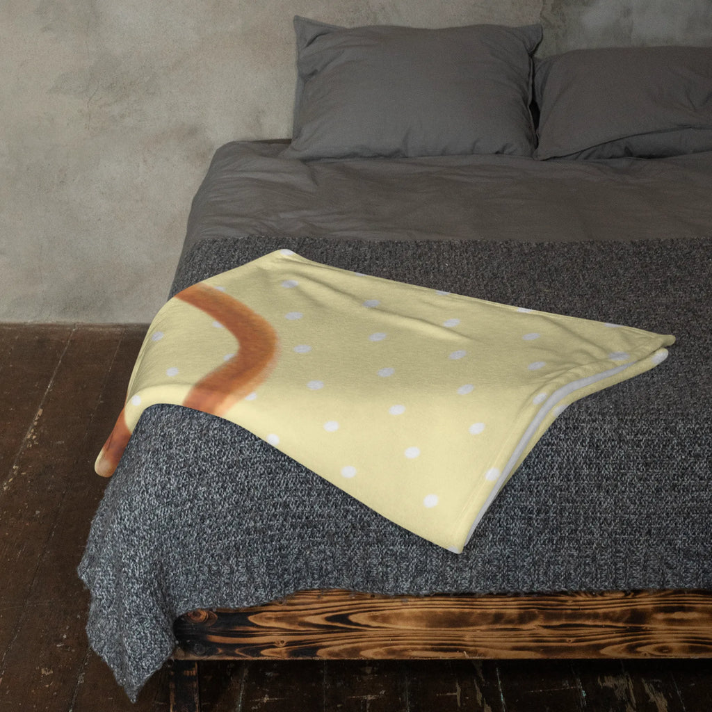 Blanket Spider Agathe Sandwich Sofadecke, Dekoration, Weihnachtsgeschenk, Schmusedecke, Wolldecke, Kinderdecke, Fleecedecke, Jahrestagsgeschenk, Decke, Wohnzimmerdecke, Kuschelfleecedecke, Wohndecke, Kuscheldecke XXL, Entspannen, Dekodecke, Gemütlich, Mikrofaser Decke, Tagesdecke, Spinne Agathe, Spinne, Agathe, Videos, Merchandise, Hunger, Glück, Hungrig, Lebensfreude, Alles Wird gut, Mut, Verfressen