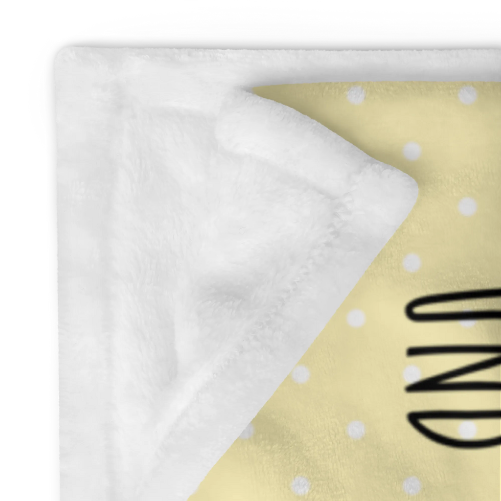 Blanket Spider Agathe Sandwich Sofadecke, Dekoration, Weihnachtsgeschenk, Schmusedecke, Wolldecke, Kinderdecke, Fleecedecke, Jahrestagsgeschenk, Decke, Wohnzimmerdecke, Kuschelfleecedecke, Wohndecke, Kuscheldecke XXL, Entspannen, Dekodecke, Gemütlich, Mikrofaser Decke, Tagesdecke, Spinne Agathe, Spinne, Agathe, Videos, Merchandise, Hunger, Glück, Hungrig, Lebensfreude, Alles Wird gut, Mut, Verfressen