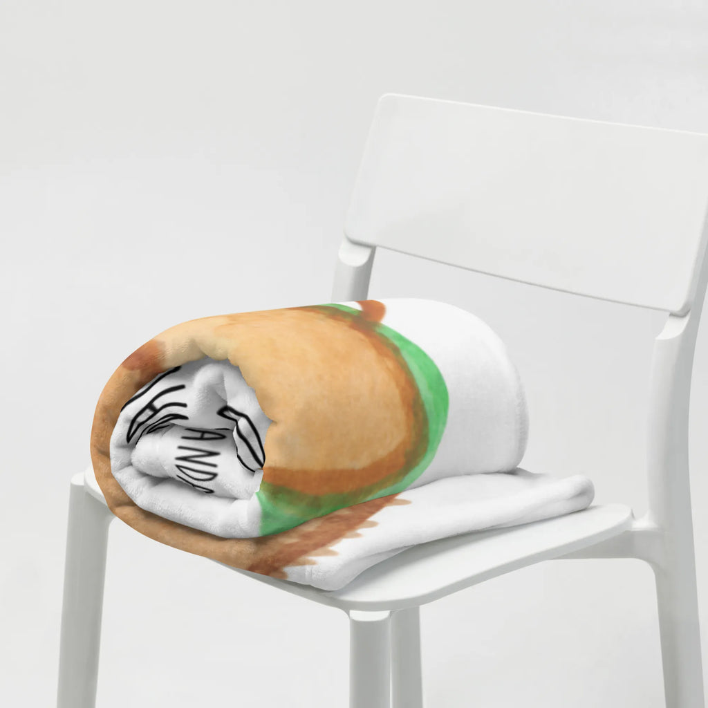 Blanket Spider Agathe Sandwich Sofadecke, Dekoration, Weihnachtsgeschenk, Schmusedecke, Wolldecke, Kinderdecke, Fleecedecke, Jahrestagsgeschenk, Decke, Wohnzimmerdecke, Kuschelfleecedecke, Wohndecke, Kuscheldecke XXL, Entspannen, Dekodecke, Gemütlich, Mikrofaser Decke, Tagesdecke, Spinne Agathe, Spinne, Agathe, Videos, Merchandise, Hunger, Glück, Hungrig, Lebensfreude, Alles Wird gut, Mut, Verfressen