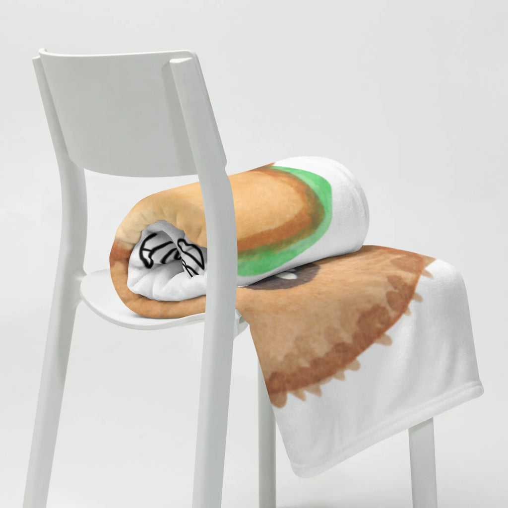 Blanket Spider Agathe Sandwich Sofadecke, Dekoration, Weihnachtsgeschenk, Schmusedecke, Wolldecke, Kinderdecke, Fleecedecke, Jahrestagsgeschenk, Decke, Wohnzimmerdecke, Kuschelfleecedecke, Wohndecke, Kuscheldecke XXL, Entspannen, Dekodecke, Gemütlich, Mikrofaser Decke, Tagesdecke, Spinne Agathe, Spinne, Agathe, Videos, Merchandise, Hunger, Glück, Hungrig, Lebensfreude, Alles Wird gut, Mut, Verfressen