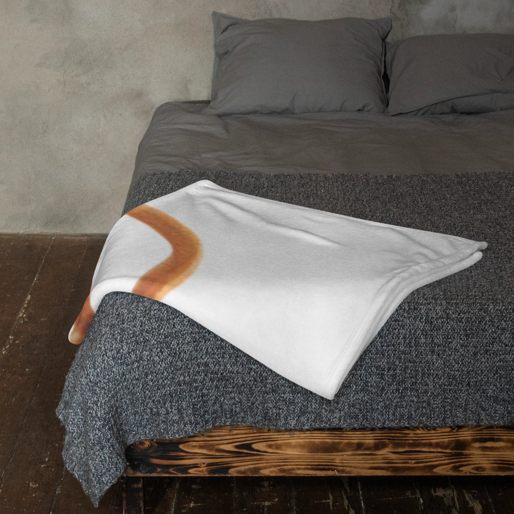 Blanket Spider Agathe Sandwich Sofadecke, Dekoration, Weihnachtsgeschenk, Schmusedecke, Wolldecke, Kinderdecke, Fleecedecke, Jahrestagsgeschenk, Decke, Wohnzimmerdecke, Kuschelfleecedecke, Wohndecke, Kuscheldecke XXL, Entspannen, Dekodecke, Gemütlich, Mikrofaser Decke, Tagesdecke, Spinne Agathe, Spinne, Agathe, Videos, Merchandise, Hunger, Glück, Hungrig, Lebensfreude, Alles Wird gut, Mut, Verfressen