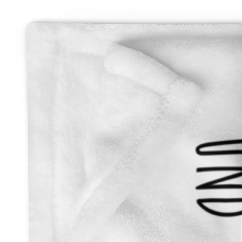 Blanket Spider Agathe Sandwich Sofadecke, Dekoration, Weihnachtsgeschenk, Schmusedecke, Wolldecke, Kinderdecke, Fleecedecke, Jahrestagsgeschenk, Decke, Wohnzimmerdecke, Kuschelfleecedecke, Wohndecke, Kuscheldecke XXL, Entspannen, Dekodecke, Gemütlich, Mikrofaser Decke, Tagesdecke, Spinne Agathe, Spinne, Agathe, Videos, Merchandise, Hunger, Glück, Hungrig, Lebensfreude, Alles Wird gut, Mut, Verfressen