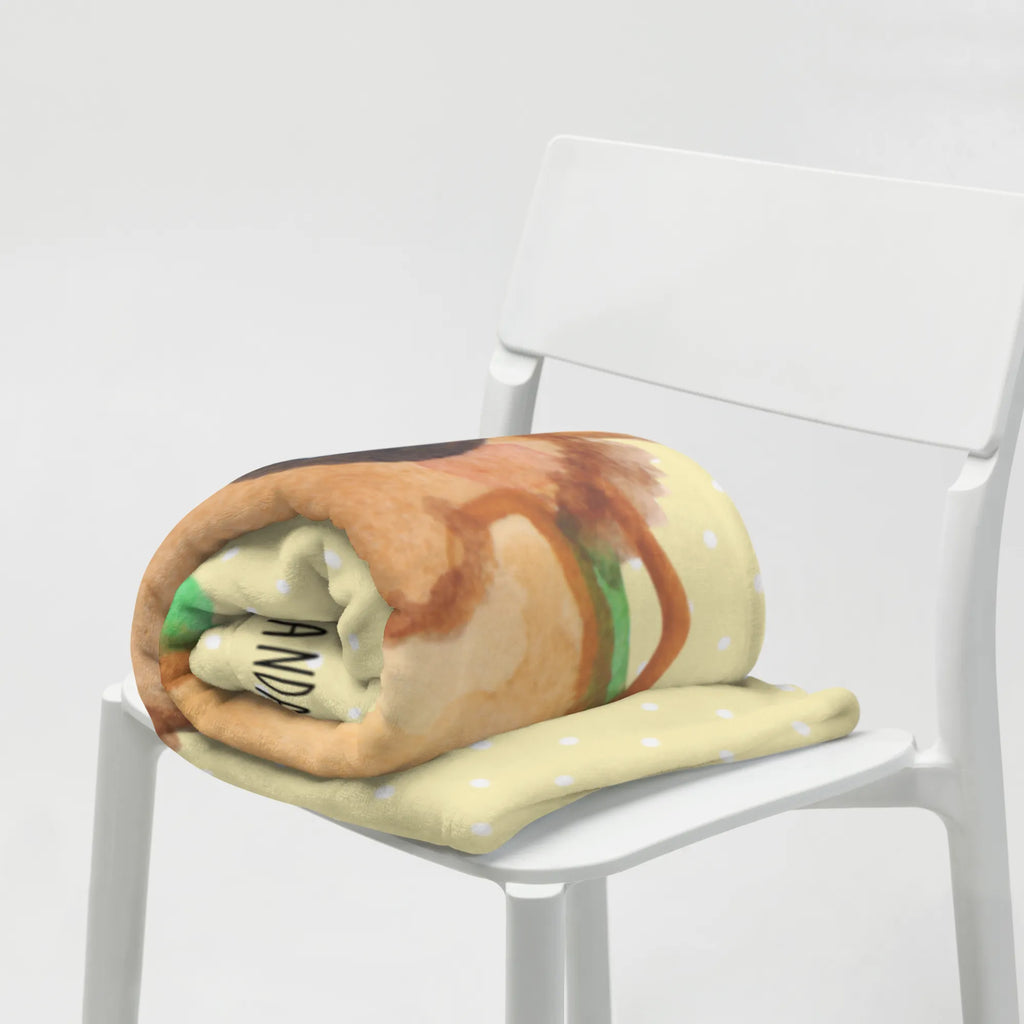 Blanket Spider Agathe Sandwich Sofadecke, Dekoration, Weihnachtsgeschenk, Schmusedecke, Wolldecke, Kinderdecke, Fleecedecke, Jahrestagsgeschenk, Decke, Wohnzimmerdecke, Kuschelfleecedecke, Wohndecke, Kuscheldecke XXL, Entspannen, Dekodecke, Gemütlich, Mikrofaser Decke, Tagesdecke, Spinne Agathe, Spinne, Agathe, Videos, Merchandise, Hunger, Glück, Hungrig, Lebensfreude, Alles Wird gut, Mut, Verfressen