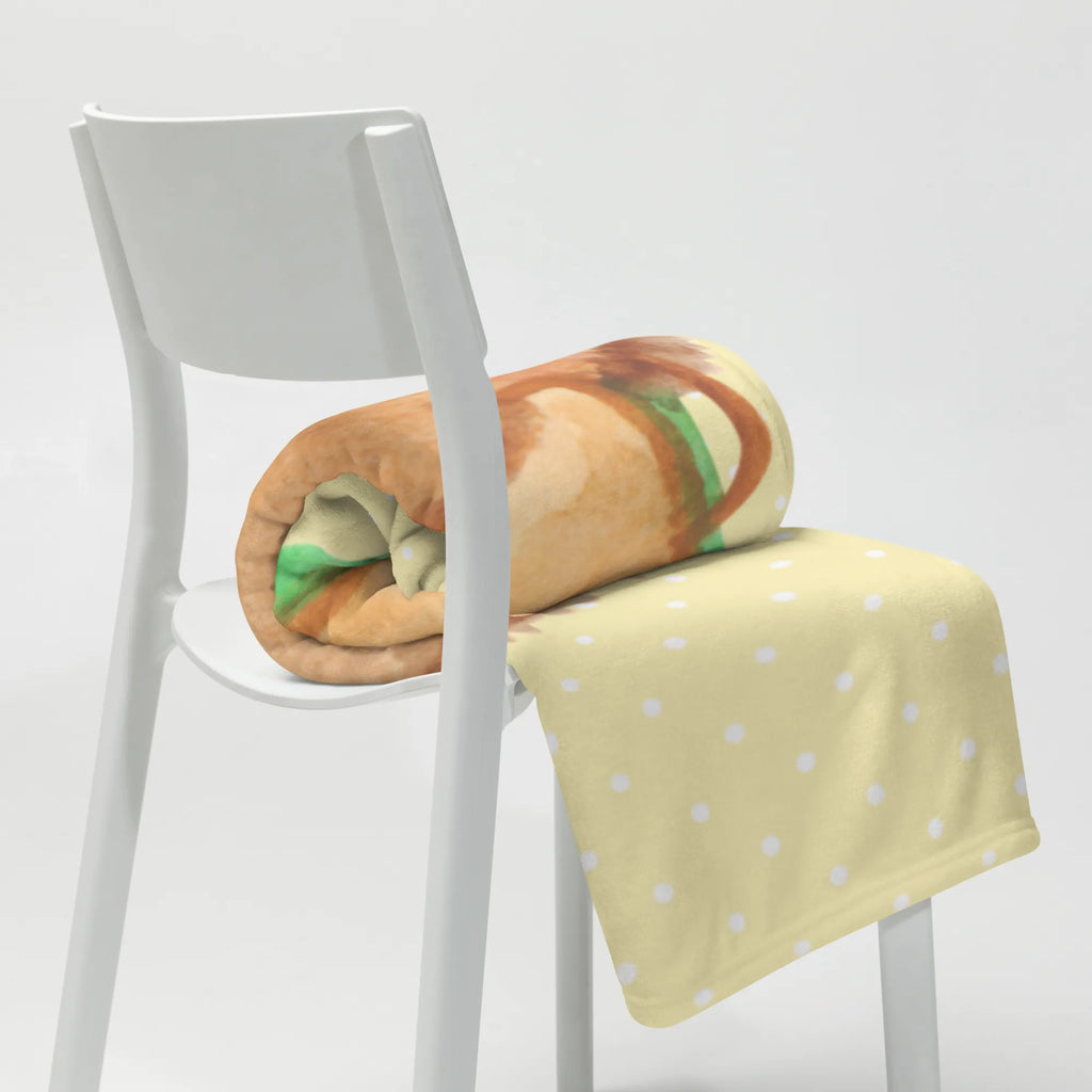 Blanket Spider Agathe Sandwich Sofadecke, Dekoration, Weihnachtsgeschenk, Schmusedecke, Wolldecke, Kinderdecke, Fleecedecke, Jahrestagsgeschenk, Decke, Wohnzimmerdecke, Kuschelfleecedecke, Wohndecke, Kuscheldecke XXL, Entspannen, Dekodecke, Gemütlich, Mikrofaser Decke, Tagesdecke, Spinne Agathe, Spinne, Agathe, Videos, Merchandise, Hunger, Glück, Hungrig, Lebensfreude, Alles Wird gut, Mut, Verfressen