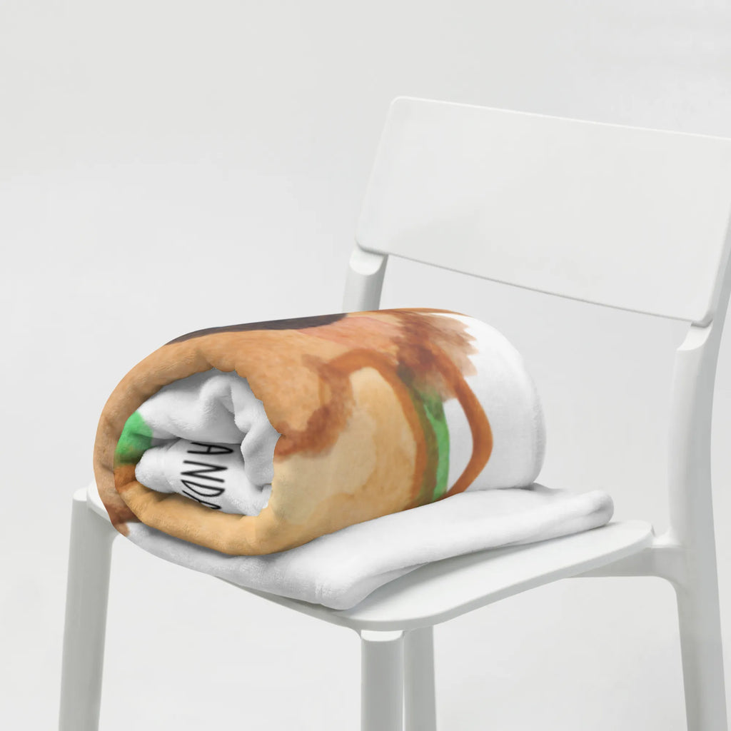 Blanket Spider Agathe Sandwich Sofadecke, Dekoration, Weihnachtsgeschenk, Schmusedecke, Wolldecke, Kinderdecke, Fleecedecke, Jahrestagsgeschenk, Decke, Wohnzimmerdecke, Kuschelfleecedecke, Wohndecke, Kuscheldecke XXL, Entspannen, Dekodecke, Gemütlich, Mikrofaser Decke, Tagesdecke, Spinne Agathe, Spinne, Agathe, Videos, Merchandise, Hunger, Glück, Hungrig, Lebensfreude, Alles Wird gut, Mut, Verfressen