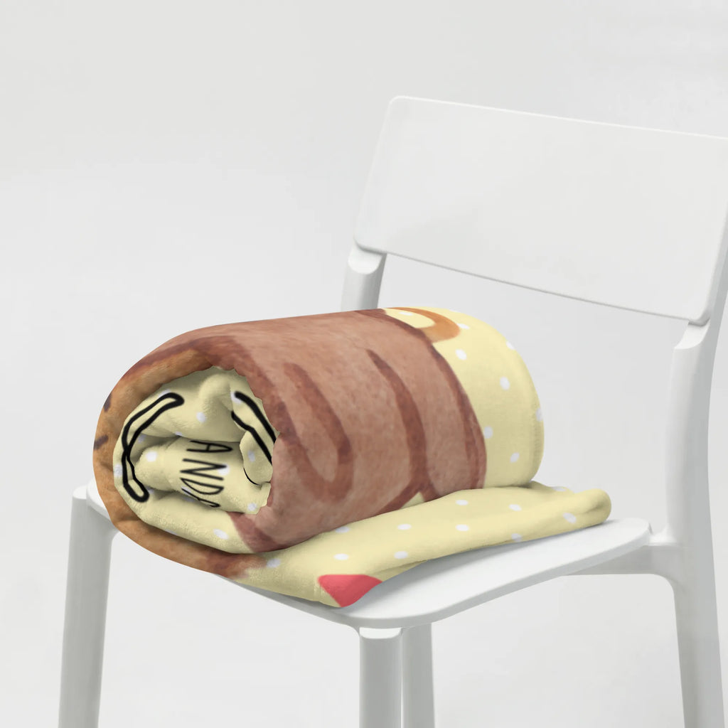 Blanket Spider Agathe Teddy Sherpa blanket, warm blanket, fleece blanket, snuggle blanket, cozy blanket, throw blanket, sofa throw, plush blanket, Spider Agathe, Spider, Agathe, Videos, Merchandise