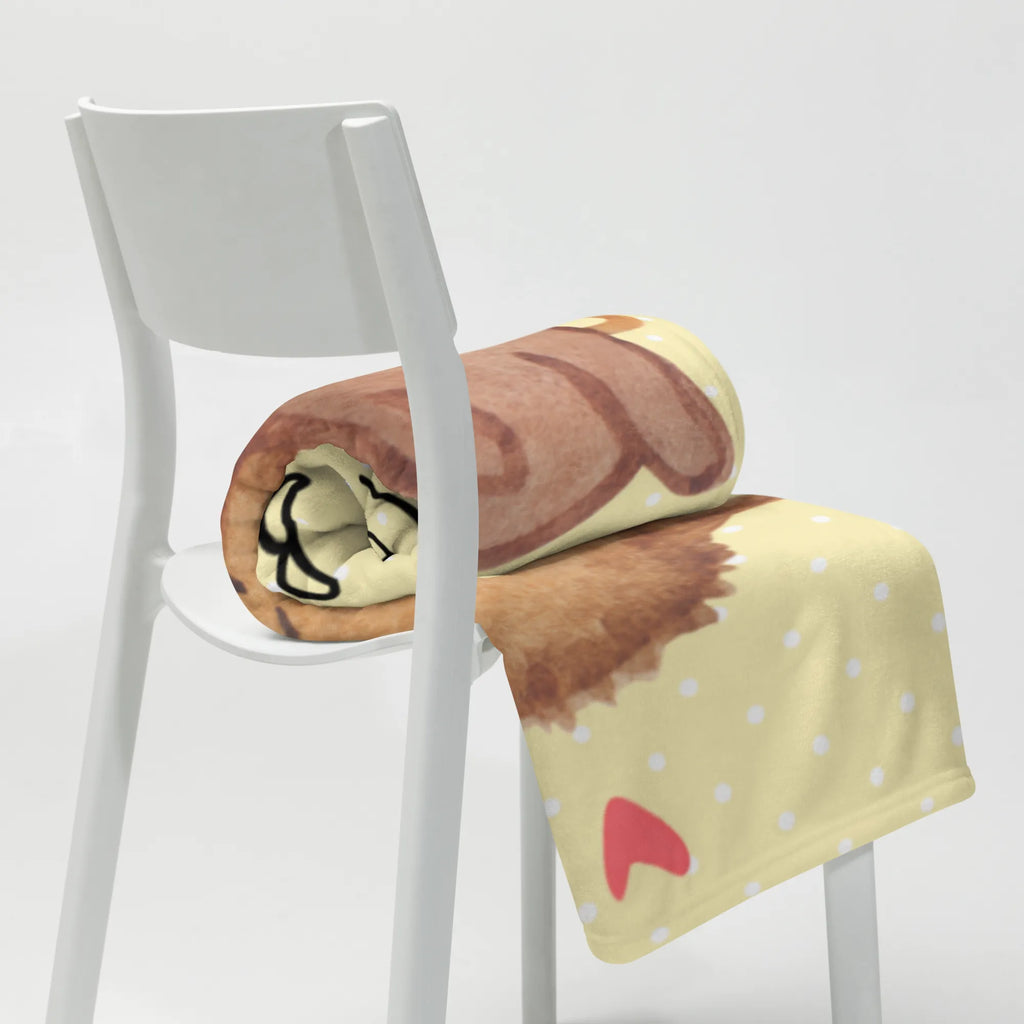 Blanket Spider Agathe Teddy Sherpa blanket, warm blanket, fleece blanket, snuggle blanket, cozy blanket, throw blanket, sofa throw, plush blanket, Spider Agathe, Spider, Agathe, Videos, Merchandise