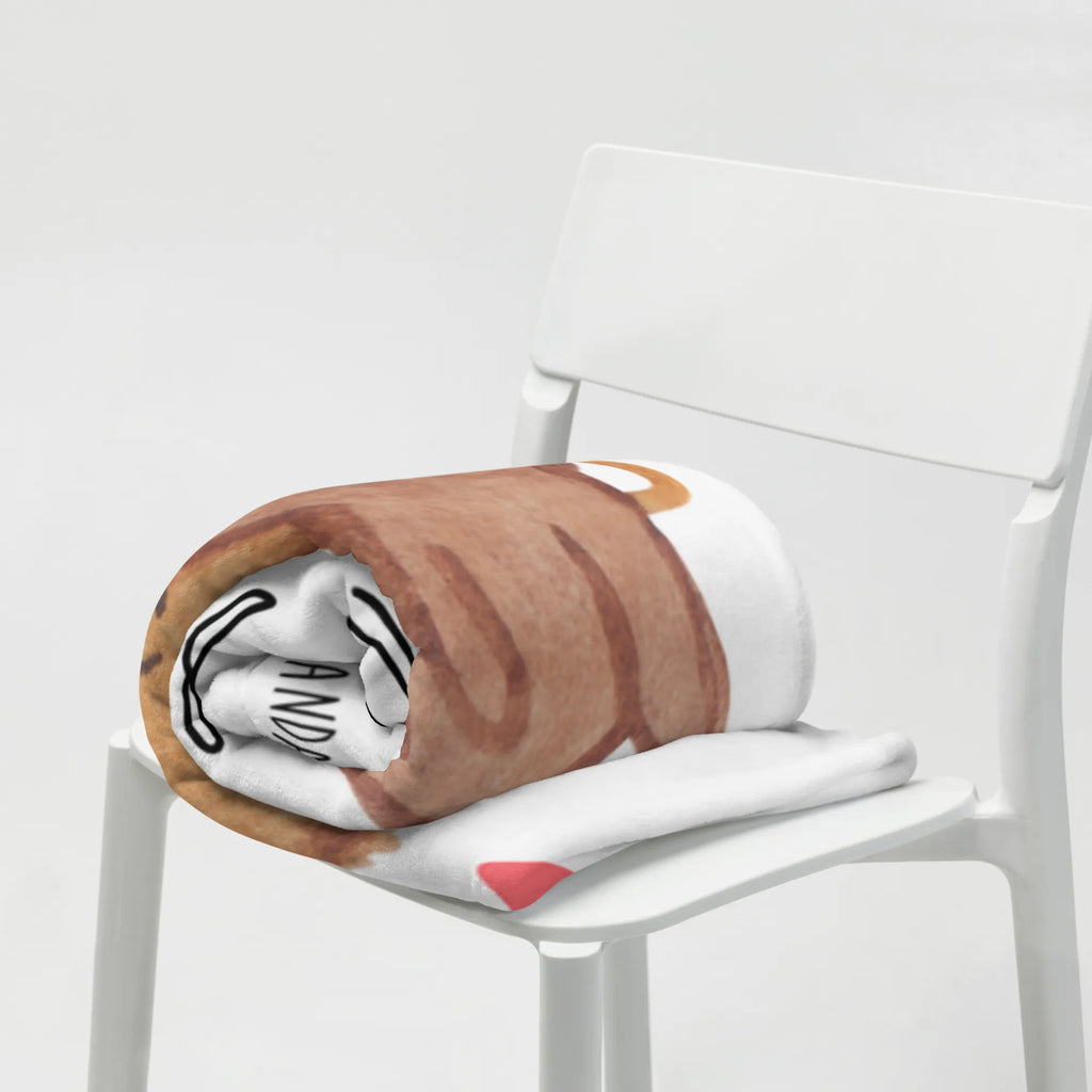 Blanket Spider Agathe Teddy Sherpa blanket, warm blanket, fleece blanket, snuggle blanket, cozy blanket, throw blanket, sofa throw, plush blanket, Spider Agathe, Spider, Agathe, Videos, Merchandise