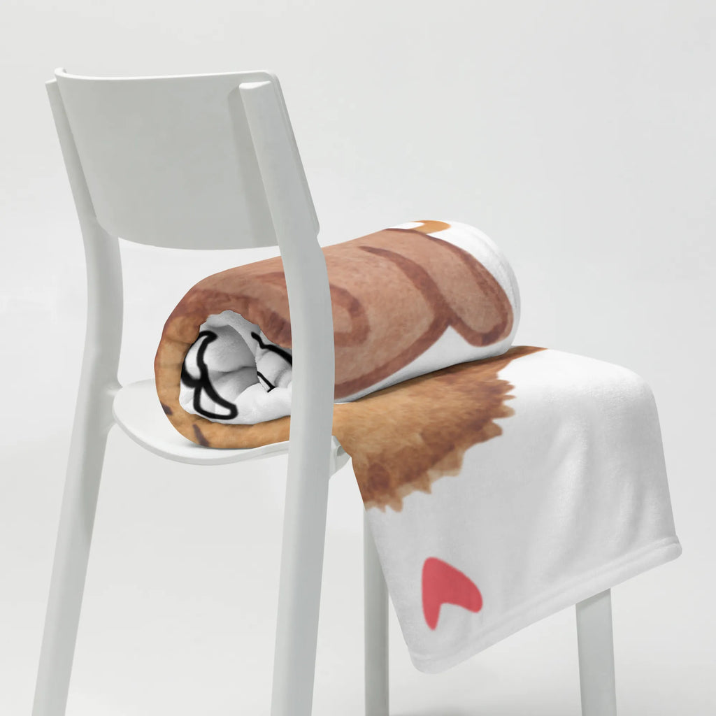 Blanket Spider Agathe Teddy Sherpa blanket, warm blanket, fleece blanket, snuggle blanket, cozy blanket, throw blanket, sofa throw, plush blanket, Spider Agathe, Spider, Agathe, Videos, Merchandise