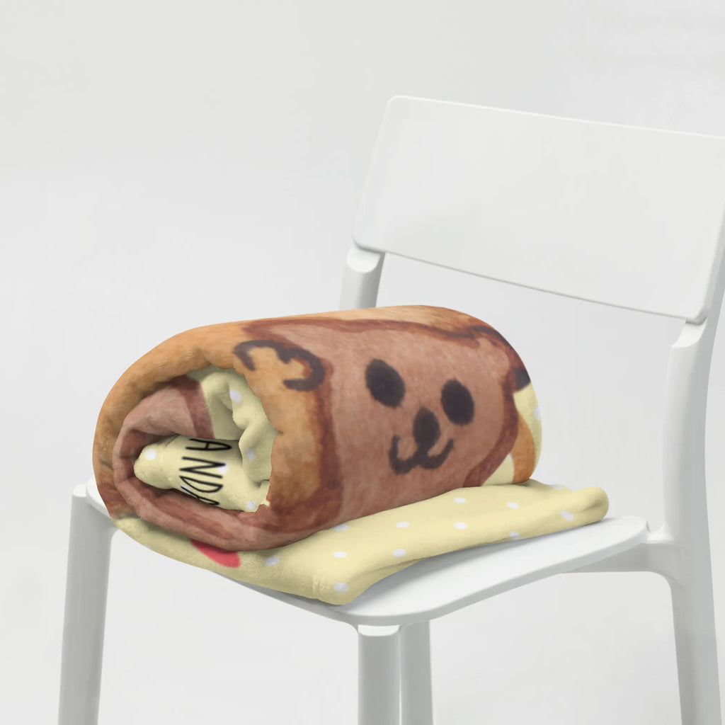 Blanket Spider Agathe Teddy Sherpa blanket, warm blanket, fleece blanket, snuggle blanket, cozy blanket, throw blanket, sofa throw, plush blanket, Spider Agathe, Spider, Agathe, Videos, Merchandise