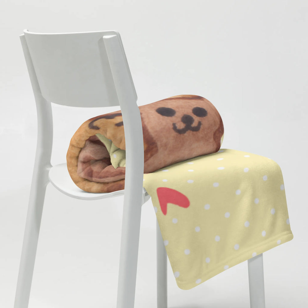 Blanket Spider Agathe Teddy Sherpa blanket, warm blanket, fleece blanket, snuggle blanket, cozy blanket, throw blanket, sofa throw, plush blanket, Spider Agathe, Spider, Agathe, Videos, Merchandise