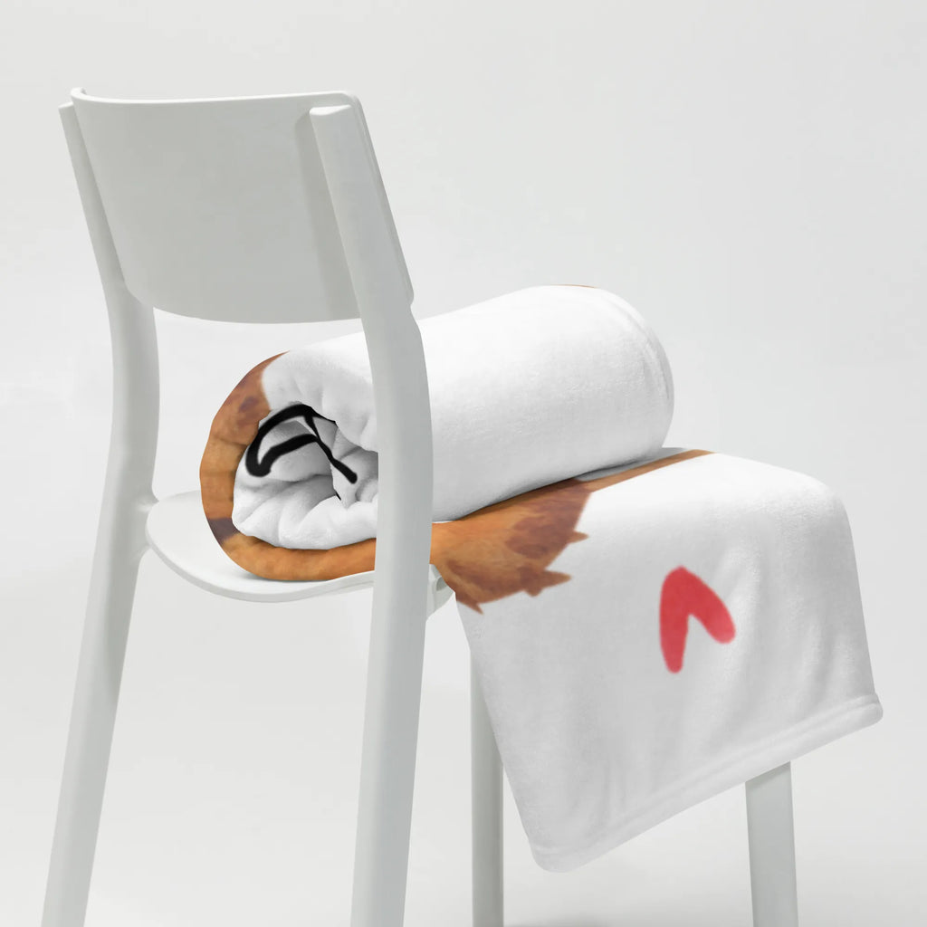 Koc Pająk Agata radość Wolldecke, Gemütlich, Kuschelfleecedecke, Weihnachtsgeschenk, Tagesdecke, Kinderdecke, Sofadecke, Jahrestagsgeschenk, Entspannen, Dekoration, Schmusedecke, Dekodecke, Mikrofaser Decke, Wohndecke, Wohnzimmerdecke, Kuscheldecke XXL, Decke, Fleecedecke, Merchandise, Spinne Agathe, Videos, Spinne, Agathe, Viraler Hit, Beliebte Spinne, Viral, Trend