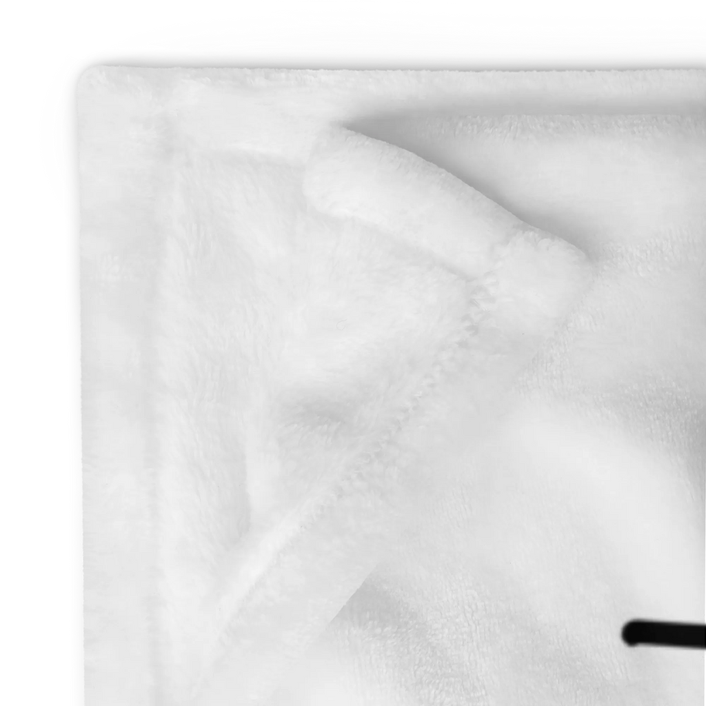 Koc Pająk Agata radość Wolldecke, Gemütlich, Kuschelfleecedecke, Weihnachtsgeschenk, Tagesdecke, Kinderdecke, Sofadecke, Jahrestagsgeschenk, Entspannen, Dekoration, Schmusedecke, Dekodecke, Mikrofaser Decke, Wohndecke, Wohnzimmerdecke, Kuscheldecke XXL, Decke, Fleecedecke, Merchandise, Spinne Agathe, Videos, Spinne, Agathe, Viraler Hit, Beliebte Spinne, Viral, Trend