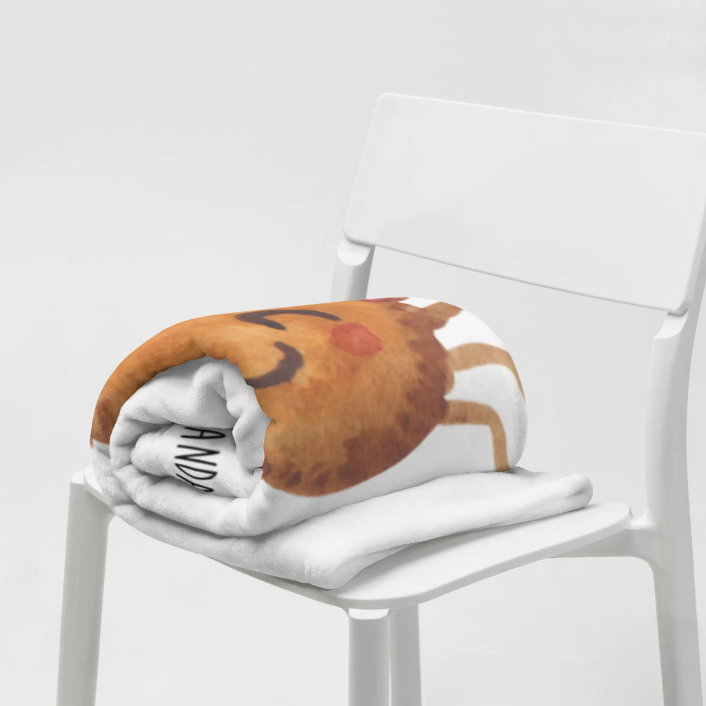 Koc Pająk Agata radość Wolldecke, Gemütlich, Kuschelfleecedecke, Weihnachtsgeschenk, Tagesdecke, Kinderdecke, Sofadecke, Jahrestagsgeschenk, Entspannen, Dekoration, Schmusedecke, Dekodecke, Mikrofaser Decke, Wohndecke, Wohnzimmerdecke, Kuscheldecke XXL, Decke, Fleecedecke, Merchandise, Spinne Agathe, Videos, Spinne, Agathe, Viraler Hit, Beliebte Spinne, Viral, Trend