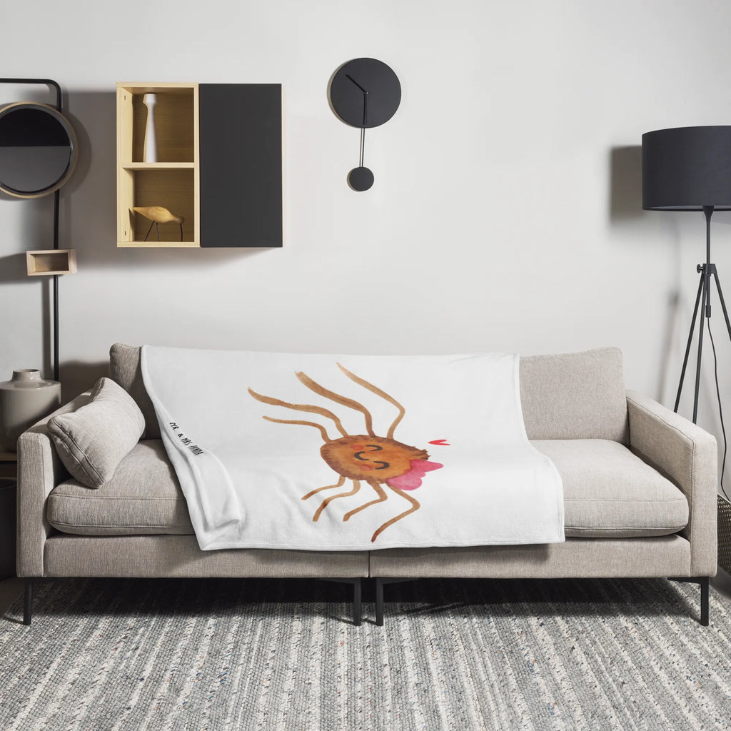 Koc Pająk Agata radość Wolldecke, Gemütlich, Kuschelfleecedecke, Weihnachtsgeschenk, Tagesdecke, Kinderdecke, Sofadecke, Jahrestagsgeschenk, Entspannen, Dekoration, Schmusedecke, Dekodecke, Mikrofaser Decke, Wohndecke, Wohnzimmerdecke, Kuscheldecke XXL, Decke, Fleecedecke, Merchandise, Spinne Agathe, Videos, Spinne, Agathe, Viraler Hit, Beliebte Spinne, Viral, Trend