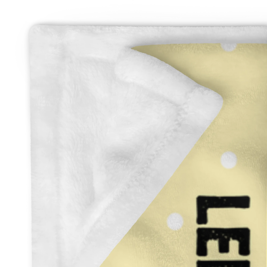 Kocyk dla niemowląt Pająk Agata kawa Weihnachtsgeschenk, Entspannen, Kuschelfleecedecke, Dekoration, Mikrofaser Decke, Schmusedecke, Kinderdecke, Wohnzimmerdecke, Geschenk Geburt, Krabbeldecke, Dekodecke, Babydecke, Jahrestagsgeschenk, Fleecedecke, Gemütlich, Teddydecke, Kuscheldecke XXL, Babyecke Kuscheldecke, Babygeschenk, Spinne Agathe, Spinne, Agathe, Videos, Merchandise, Kaffee, Morgen, Morgenmuffel, Lebensweisheiten, Weiser Spruch