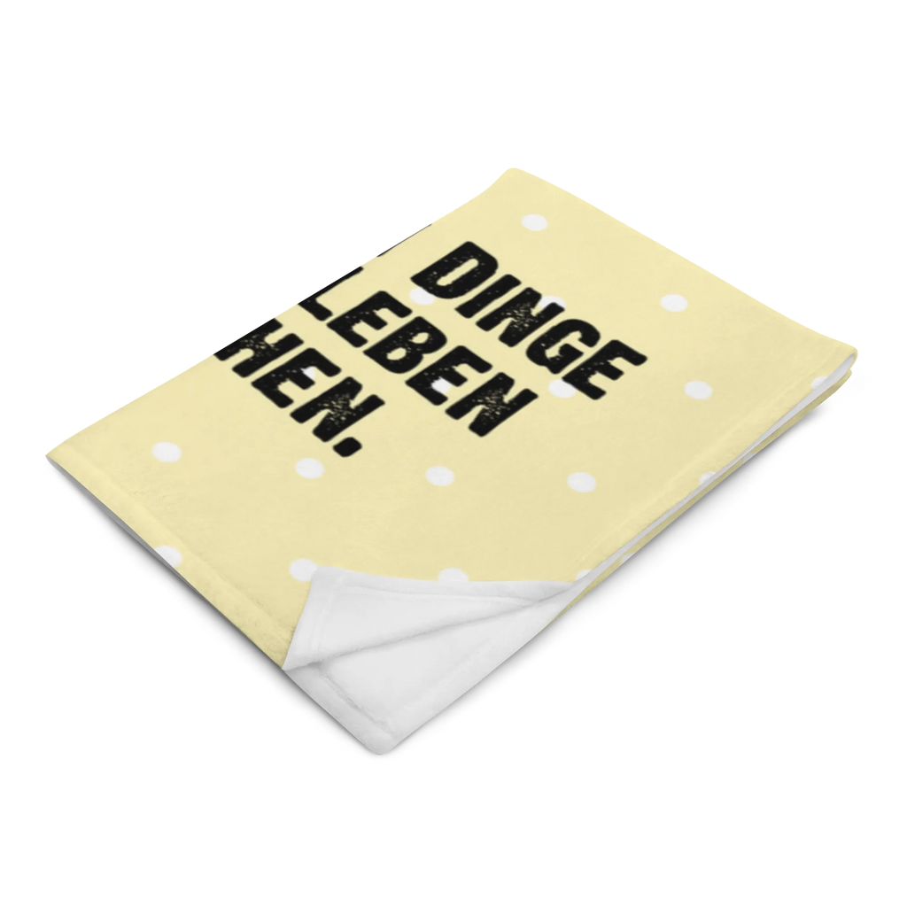 Kocyk dla niemowląt Pająk Agata kawa Weihnachtsgeschenk, Entspannen, Kuschelfleecedecke, Dekoration, Mikrofaser Decke, Schmusedecke, Kinderdecke, Wohnzimmerdecke, Geschenk Geburt, Krabbeldecke, Dekodecke, Babydecke, Jahrestagsgeschenk, Fleecedecke, Gemütlich, Teddydecke, Kuscheldecke XXL, Babyecke Kuscheldecke, Babygeschenk, Spinne Agathe, Spinne, Agathe, Videos, Merchandise, Kaffee, Morgen, Morgenmuffel, Lebensweisheiten, Weiser Spruch