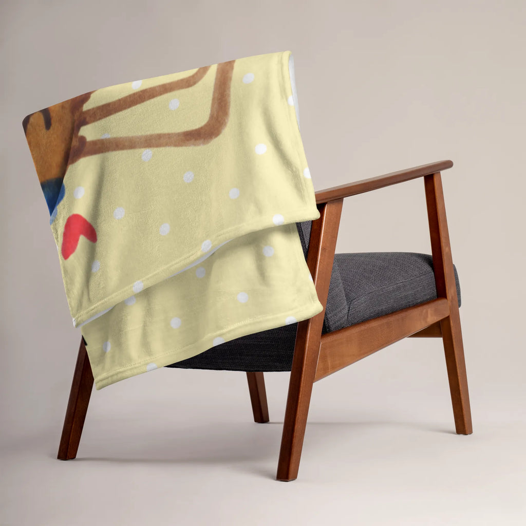 Kocyk dla niemowląt Pająk Agata kawa Weihnachtsgeschenk, Entspannen, Kuschelfleecedecke, Dekoration, Mikrofaser Decke, Schmusedecke, Kinderdecke, Wohnzimmerdecke, Geschenk Geburt, Krabbeldecke, Dekodecke, Babydecke, Jahrestagsgeschenk, Fleecedecke, Gemütlich, Teddydecke, Kuscheldecke XXL, Babyecke Kuscheldecke, Babygeschenk, Spinne Agathe, Spinne, Agathe, Videos, Merchandise, Kaffee, Morgen, Morgenmuffel, Lebensweisheiten, Weiser Spruch