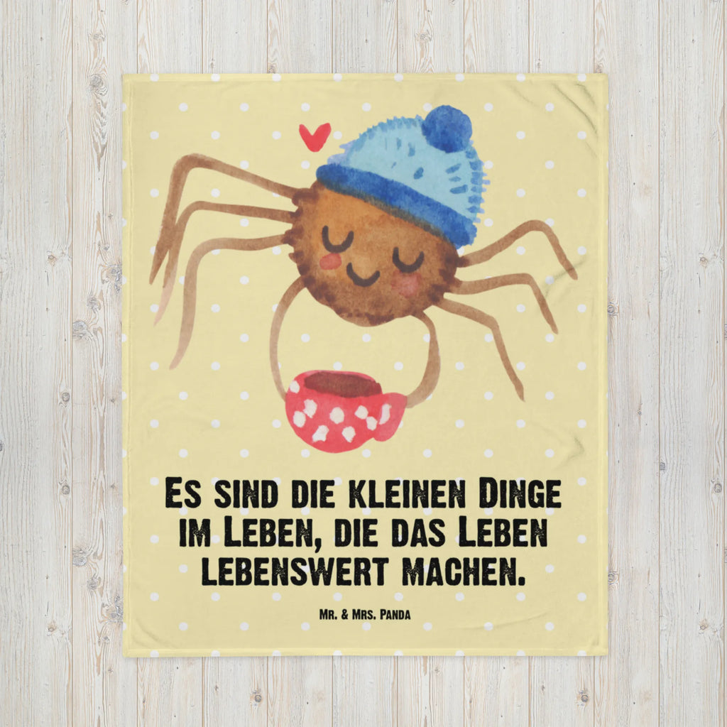 Kocyk dla niemowląt Pająk Agata kawa Weihnachtsgeschenk, Entspannen, Kuschelfleecedecke, Dekoration, Mikrofaser Decke, Schmusedecke, Kinderdecke, Wohnzimmerdecke, Geschenk Geburt, Krabbeldecke, Dekodecke, Babydecke, Jahrestagsgeschenk, Fleecedecke, Gemütlich, Teddydecke, Kuscheldecke XXL, Babyecke Kuscheldecke, Babygeschenk, Spinne Agathe, Spinne, Agathe, Videos, Merchandise, Kaffee, Morgen, Morgenmuffel, Lebensweisheiten, Weiser Spruch