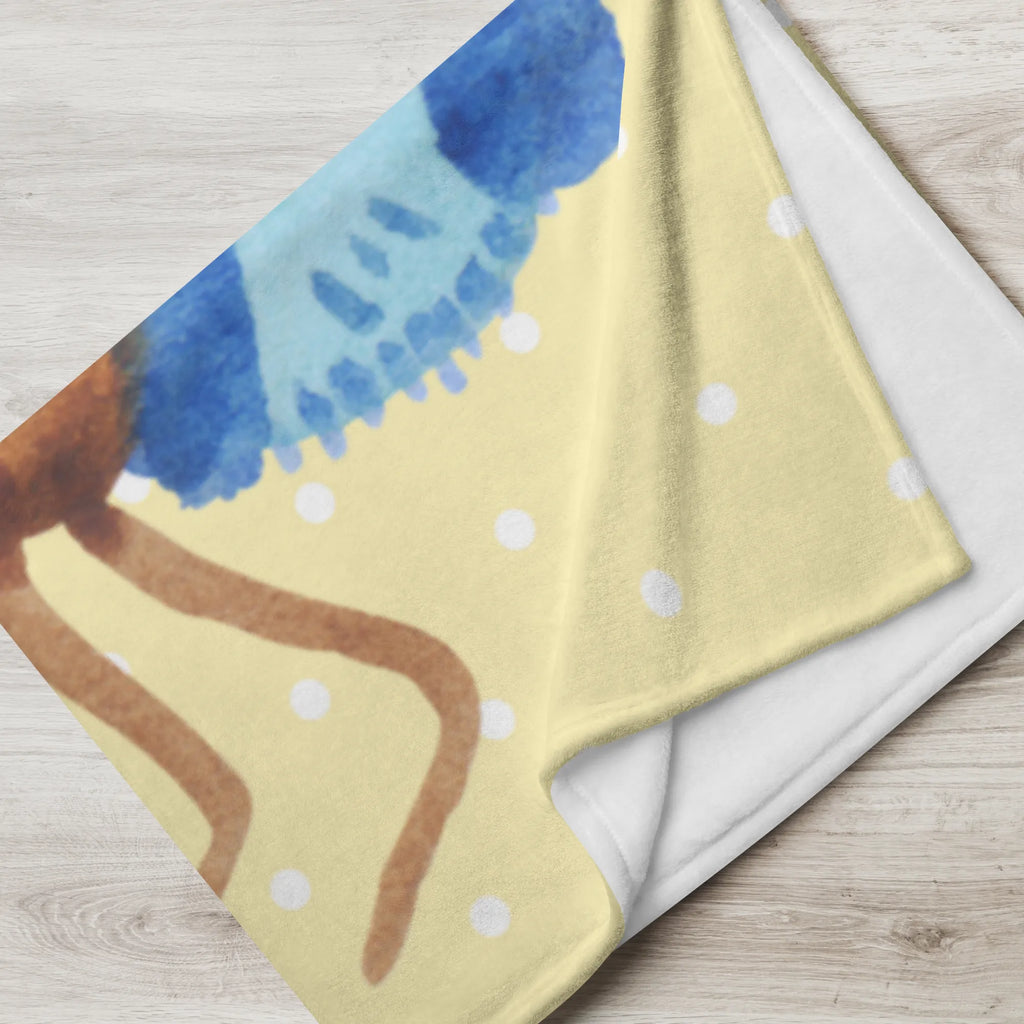 Kocyk dla niemowląt Pająk Agata kawa Weihnachtsgeschenk, Entspannen, Kuschelfleecedecke, Dekoration, Mikrofaser Decke, Schmusedecke, Kinderdecke, Wohnzimmerdecke, Geschenk Geburt, Krabbeldecke, Dekodecke, Babydecke, Jahrestagsgeschenk, Fleecedecke, Gemütlich, Teddydecke, Kuscheldecke XXL, Babyecke Kuscheldecke, Babygeschenk, Spinne Agathe, Spinne, Agathe, Videos, Merchandise, Kaffee, Morgen, Morgenmuffel, Lebensweisheiten, Weiser Spruch