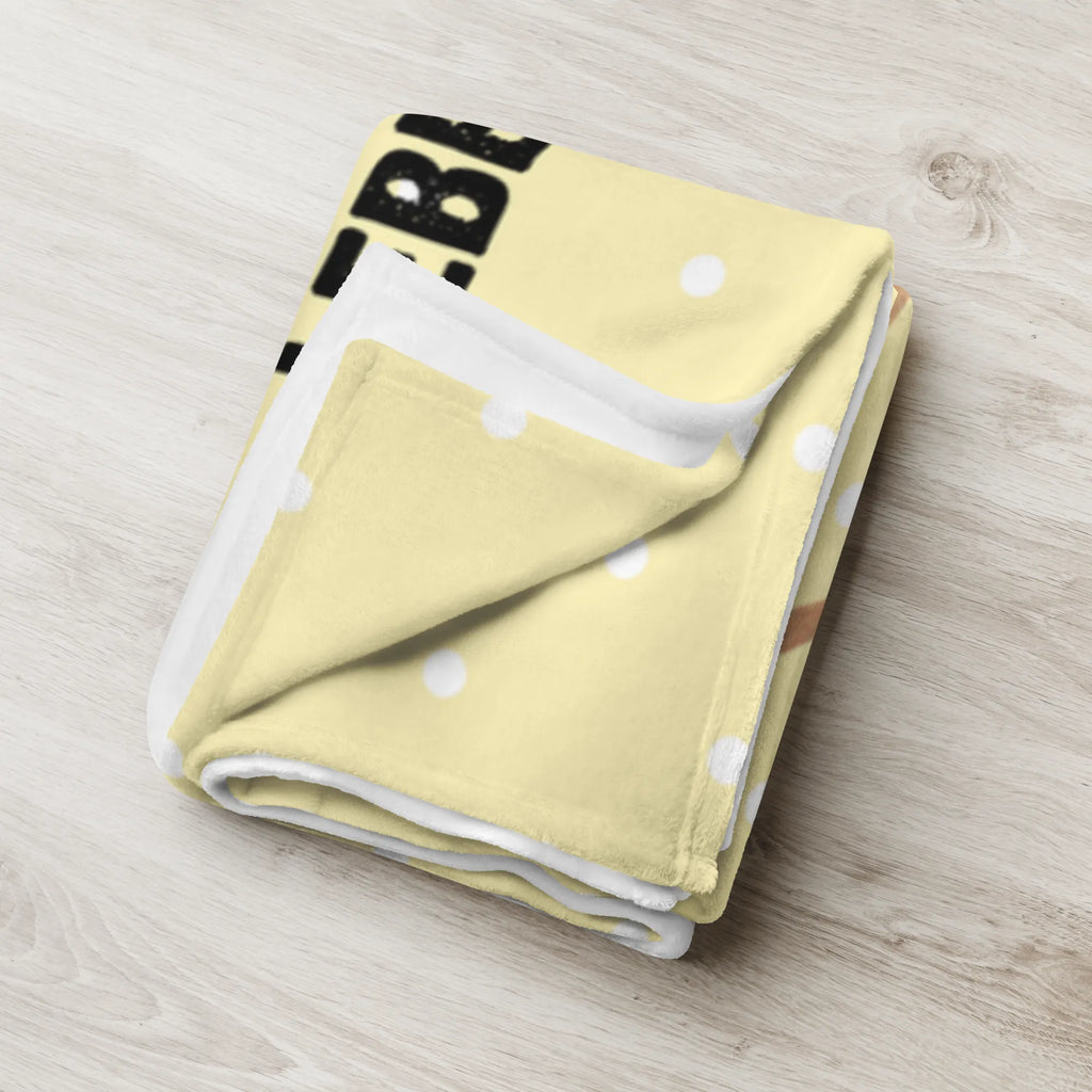 Kocyk dla niemowląt Pająk Agata kawa Weihnachtsgeschenk, Entspannen, Kuschelfleecedecke, Dekoration, Mikrofaser Decke, Schmusedecke, Kinderdecke, Wohnzimmerdecke, Geschenk Geburt, Krabbeldecke, Dekodecke, Babydecke, Jahrestagsgeschenk, Fleecedecke, Gemütlich, Teddydecke, Kuscheldecke XXL, Babyecke Kuscheldecke, Babygeschenk, Spinne Agathe, Spinne, Agathe, Videos, Merchandise, Kaffee, Morgen, Morgenmuffel, Lebensweisheiten, Weiser Spruch