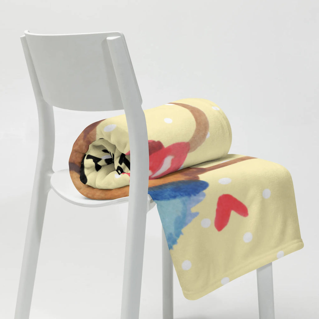 Kocyk dla niemowląt Pająk Agata kawa Weihnachtsgeschenk, Entspannen, Kuschelfleecedecke, Dekoration, Mikrofaser Decke, Schmusedecke, Kinderdecke, Wohnzimmerdecke, Geschenk Geburt, Krabbeldecke, Dekodecke, Babydecke, Jahrestagsgeschenk, Fleecedecke, Gemütlich, Teddydecke, Kuscheldecke XXL, Babyecke Kuscheldecke, Babygeschenk, Spinne Agathe, Spinne, Agathe, Videos, Merchandise, Kaffee, Morgen, Morgenmuffel, Lebensweisheiten, Weiser Spruch