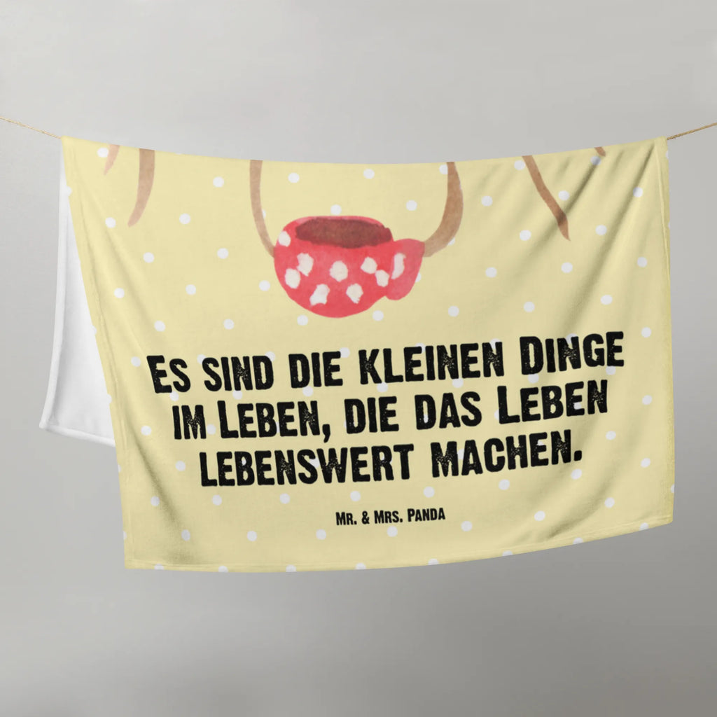 Kocyk dla niemowląt Pająk Agata kawa Weihnachtsgeschenk, Entspannen, Kuschelfleecedecke, Dekoration, Mikrofaser Decke, Schmusedecke, Kinderdecke, Wohnzimmerdecke, Geschenk Geburt, Krabbeldecke, Dekodecke, Babydecke, Jahrestagsgeschenk, Fleecedecke, Gemütlich, Teddydecke, Kuscheldecke XXL, Babyecke Kuscheldecke, Babygeschenk, Spinne Agathe, Spinne, Agathe, Videos, Merchandise, Kaffee, Morgen, Morgenmuffel, Lebensweisheiten, Weiser Spruch