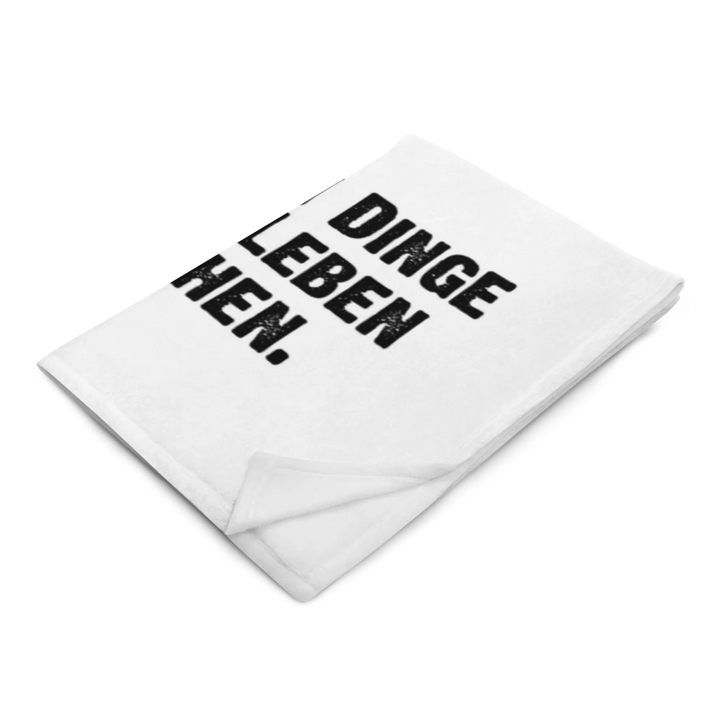 Kocyk dla niemowląt Pająk Agata kawa Weihnachtsgeschenk, Entspannen, Kuschelfleecedecke, Dekoration, Mikrofaser Decke, Schmusedecke, Kinderdecke, Wohnzimmerdecke, Geschenk Geburt, Krabbeldecke, Dekodecke, Babydecke, Jahrestagsgeschenk, Fleecedecke, Gemütlich, Teddydecke, Kuscheldecke XXL, Babyecke Kuscheldecke, Babygeschenk, Spinne Agathe, Spinne, Agathe, Videos, Merchandise, Kaffee, Morgen, Morgenmuffel, Lebensweisheiten, Weiser Spruch