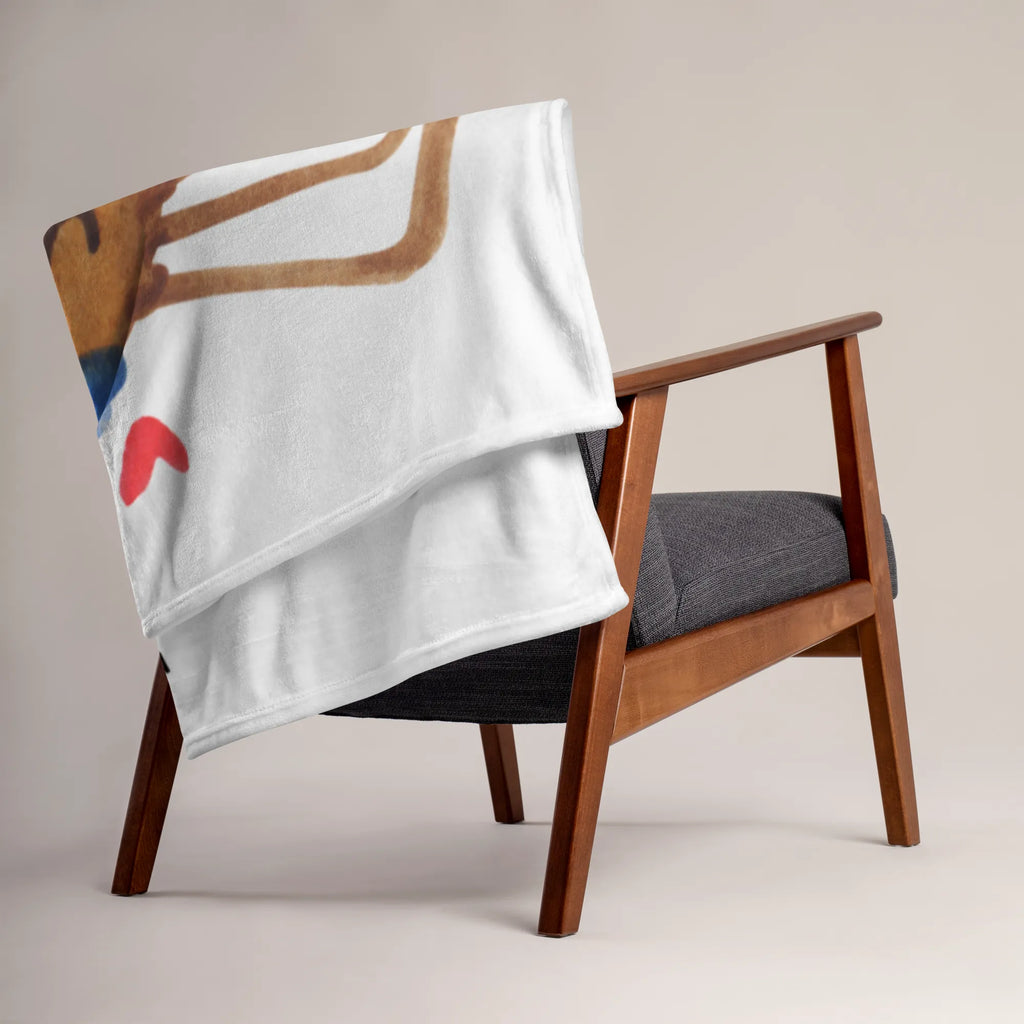 Kocyk dla niemowląt Pająk Agata kawa Weihnachtsgeschenk, Entspannen, Kuschelfleecedecke, Dekoration, Mikrofaser Decke, Schmusedecke, Kinderdecke, Wohnzimmerdecke, Geschenk Geburt, Krabbeldecke, Dekodecke, Babydecke, Jahrestagsgeschenk, Fleecedecke, Gemütlich, Teddydecke, Kuscheldecke XXL, Babyecke Kuscheldecke, Babygeschenk, Spinne Agathe, Spinne, Agathe, Videos, Merchandise, Kaffee, Morgen, Morgenmuffel, Lebensweisheiten, Weiser Spruch