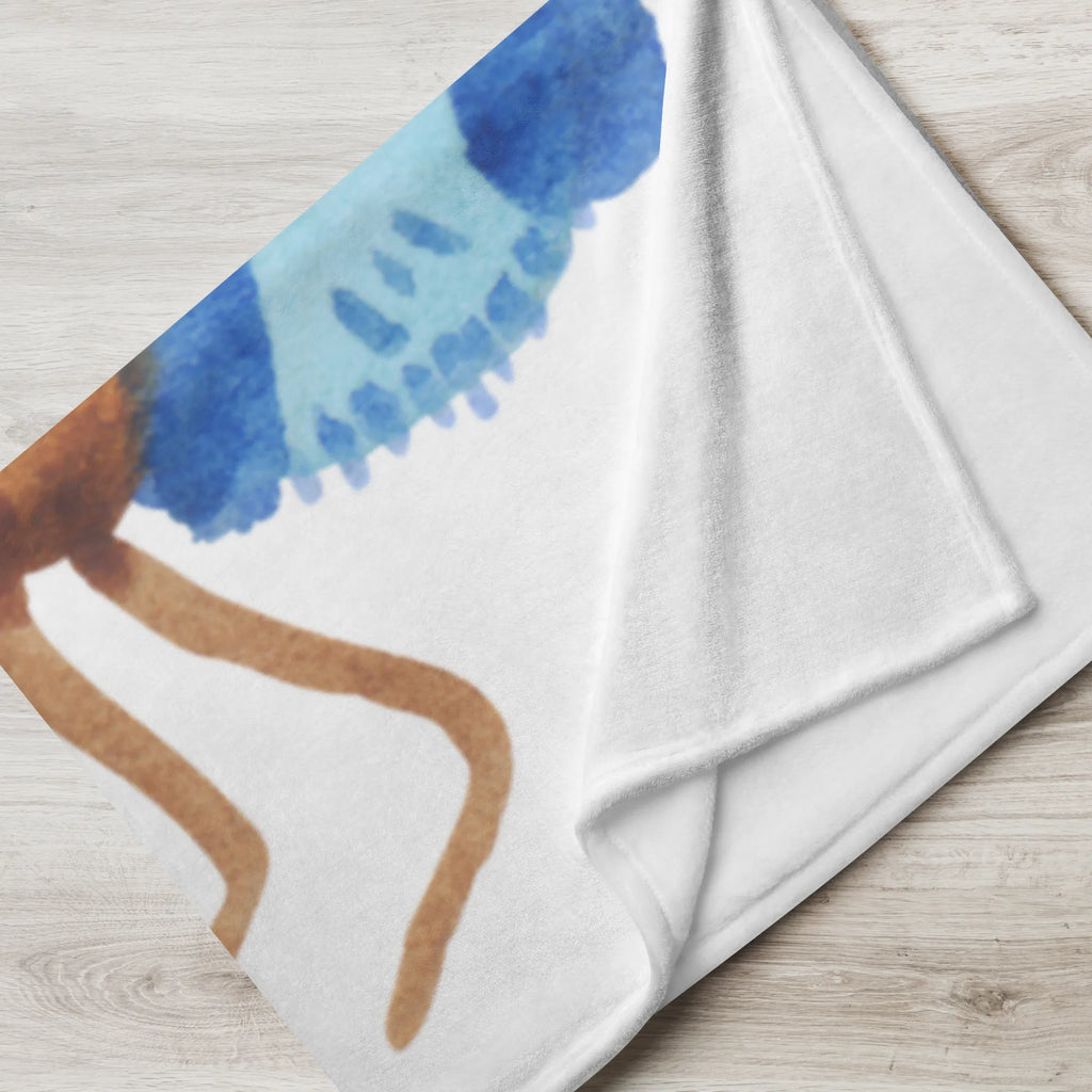 Kocyk dla niemowląt Pająk Agata kawa Weihnachtsgeschenk, Entspannen, Kuschelfleecedecke, Dekoration, Mikrofaser Decke, Schmusedecke, Kinderdecke, Wohnzimmerdecke, Geschenk Geburt, Krabbeldecke, Dekodecke, Babydecke, Jahrestagsgeschenk, Fleecedecke, Gemütlich, Teddydecke, Kuscheldecke XXL, Babyecke Kuscheldecke, Babygeschenk, Spinne Agathe, Spinne, Agathe, Videos, Merchandise, Kaffee, Morgen, Morgenmuffel, Lebensweisheiten, Weiser Spruch