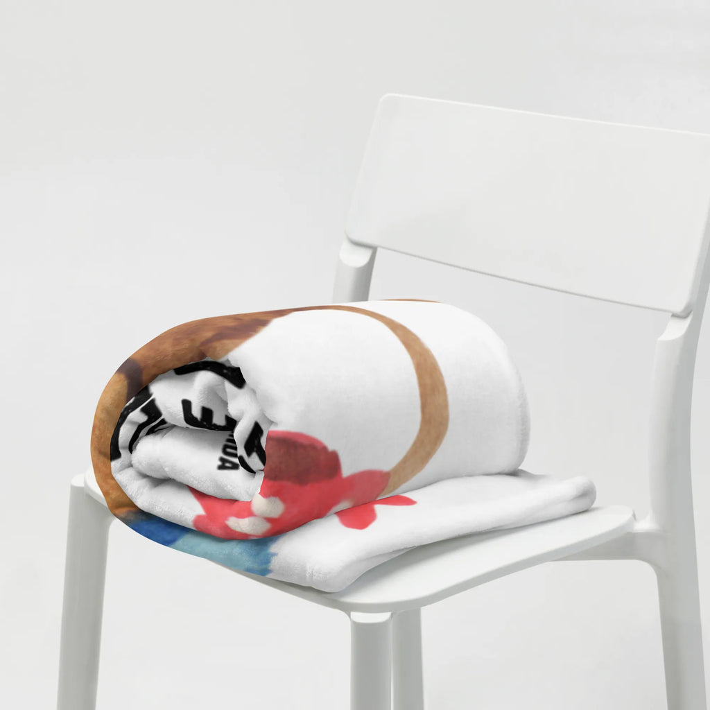 Kocyk dla niemowląt Pająk Agata kawa Weihnachtsgeschenk, Entspannen, Kuschelfleecedecke, Dekoration, Mikrofaser Decke, Schmusedecke, Kinderdecke, Wohnzimmerdecke, Geschenk Geburt, Krabbeldecke, Dekodecke, Babydecke, Jahrestagsgeschenk, Fleecedecke, Gemütlich, Teddydecke, Kuscheldecke XXL, Babyecke Kuscheldecke, Babygeschenk, Spinne Agathe, Spinne, Agathe, Videos, Merchandise, Kaffee, Morgen, Morgenmuffel, Lebensweisheiten, Weiser Spruch