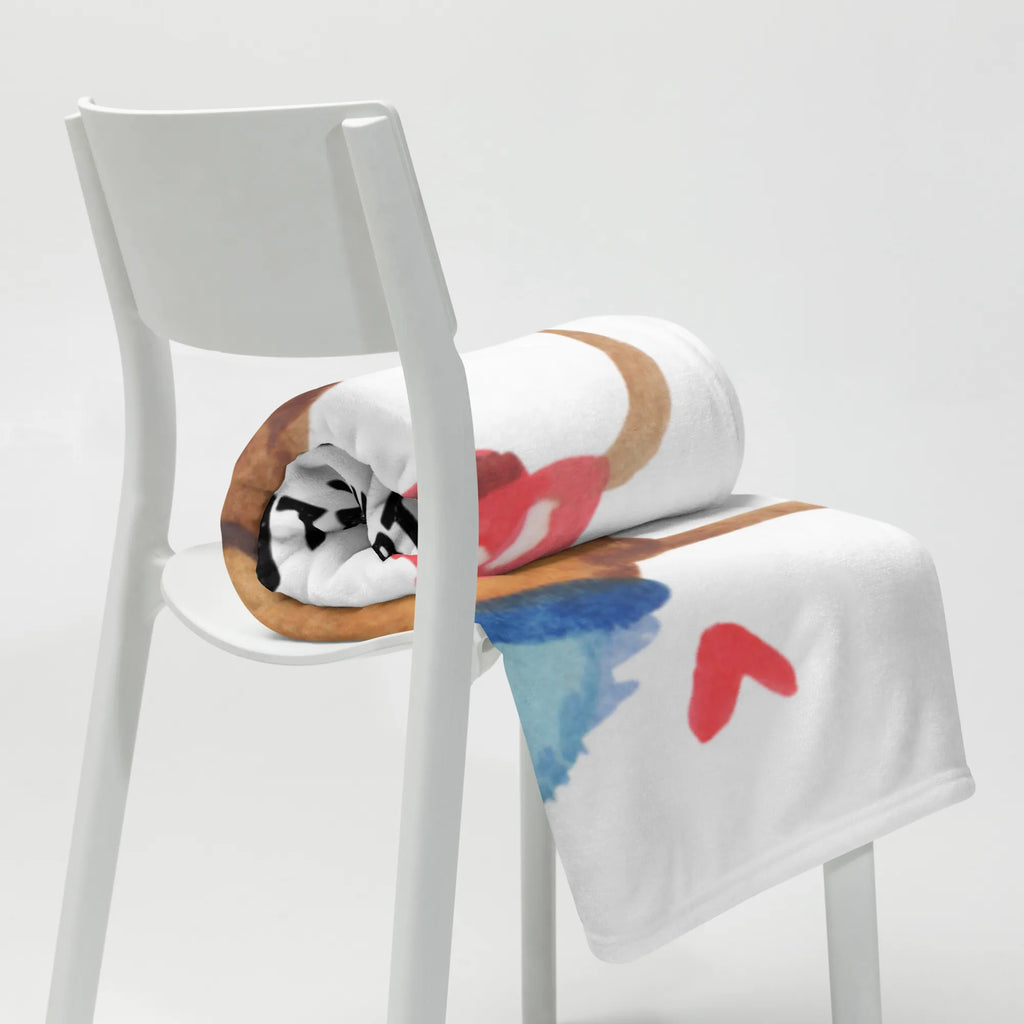 Kocyk dla niemowląt Pająk Agata kawa Weihnachtsgeschenk, Entspannen, Kuschelfleecedecke, Dekoration, Mikrofaser Decke, Schmusedecke, Kinderdecke, Wohnzimmerdecke, Geschenk Geburt, Krabbeldecke, Dekodecke, Babydecke, Jahrestagsgeschenk, Fleecedecke, Gemütlich, Teddydecke, Kuscheldecke XXL, Babyecke Kuscheldecke, Babygeschenk, Spinne Agathe, Spinne, Agathe, Videos, Merchandise, Kaffee, Morgen, Morgenmuffel, Lebensweisheiten, Weiser Spruch