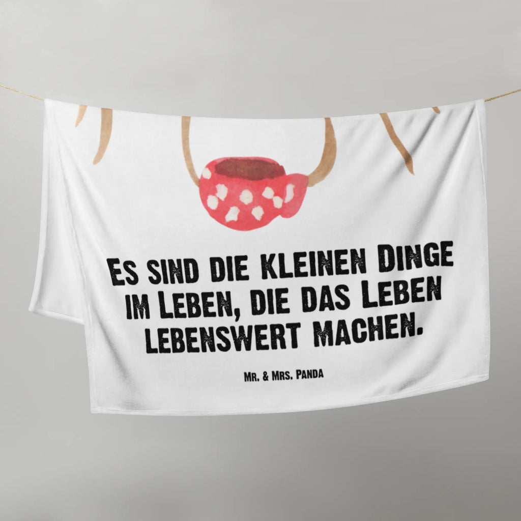 Kocyk dla niemowląt Pająk Agata kawa Weihnachtsgeschenk, Entspannen, Kuschelfleecedecke, Dekoration, Mikrofaser Decke, Schmusedecke, Kinderdecke, Wohnzimmerdecke, Geschenk Geburt, Krabbeldecke, Dekodecke, Babydecke, Jahrestagsgeschenk, Fleecedecke, Gemütlich, Teddydecke, Kuscheldecke XXL, Babyecke Kuscheldecke, Babygeschenk, Spinne Agathe, Spinne, Agathe, Videos, Merchandise, Kaffee, Morgen, Morgenmuffel, Lebensweisheiten, Weiser Spruch
