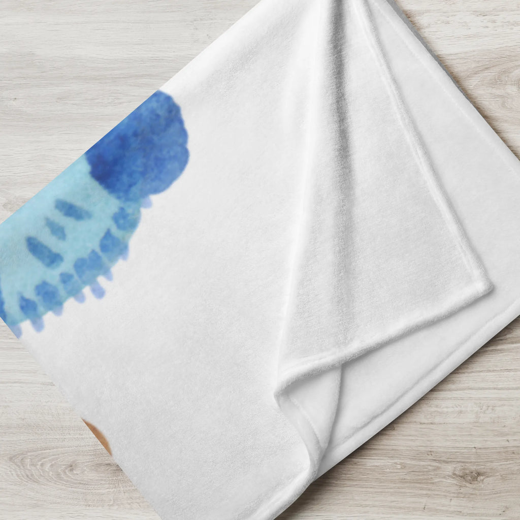 Kocyk dla niemowląt Pająk Agata kawa Weihnachtsgeschenk, Entspannen, Kuschelfleecedecke, Dekoration, Mikrofaser Decke, Schmusedecke, Kinderdecke, Wohnzimmerdecke, Geschenk Geburt, Krabbeldecke, Dekodecke, Babydecke, Jahrestagsgeschenk, Fleecedecke, Gemütlich, Teddydecke, Kuscheldecke XXL, Babyecke Kuscheldecke, Babygeschenk, Spinne Agathe, Spinne, Agathe, Videos, Merchandise, Kaffee, Morgen, Morgenmuffel, Lebensweisheiten, Weiser Spruch