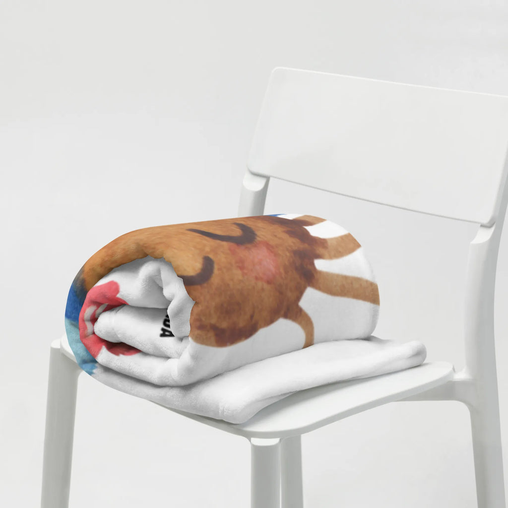 Kocyk dla niemowląt Pająk Agata kawa Weihnachtsgeschenk, Entspannen, Kuschelfleecedecke, Dekoration, Mikrofaser Decke, Schmusedecke, Kinderdecke, Wohnzimmerdecke, Geschenk Geburt, Krabbeldecke, Dekodecke, Babydecke, Jahrestagsgeschenk, Fleecedecke, Gemütlich, Teddydecke, Kuscheldecke XXL, Babyecke Kuscheldecke, Babygeschenk, Spinne Agathe, Spinne, Agathe, Videos, Merchandise, Kaffee, Morgen, Morgenmuffel, Lebensweisheiten, Weiser Spruch