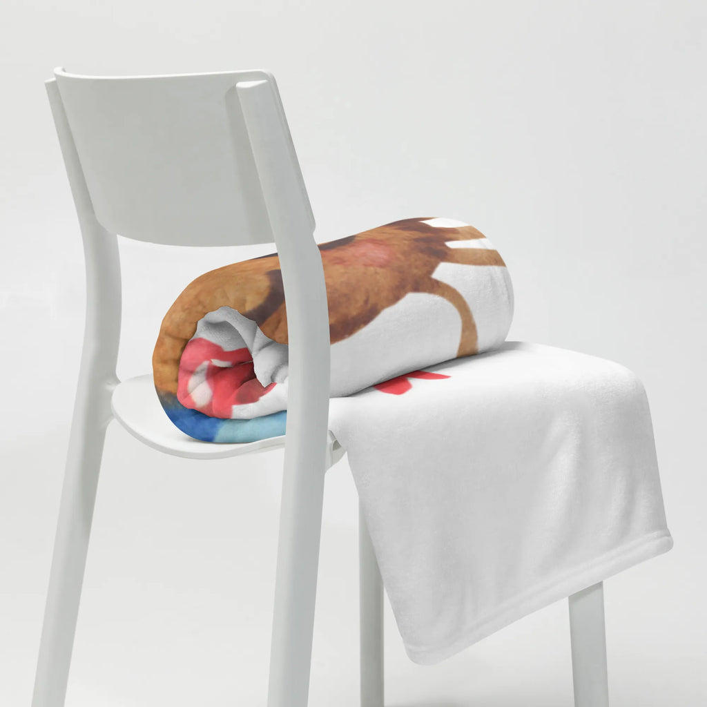 Kocyk dla niemowląt Pająk Agata kawa Weihnachtsgeschenk, Entspannen, Kuschelfleecedecke, Dekoration, Mikrofaser Decke, Schmusedecke, Kinderdecke, Wohnzimmerdecke, Geschenk Geburt, Krabbeldecke, Dekodecke, Babydecke, Jahrestagsgeschenk, Fleecedecke, Gemütlich, Teddydecke, Kuscheldecke XXL, Babyecke Kuscheldecke, Babygeschenk, Spinne Agathe, Spinne, Agathe, Videos, Merchandise, Kaffee, Morgen, Morgenmuffel, Lebensweisheiten, Weiser Spruch