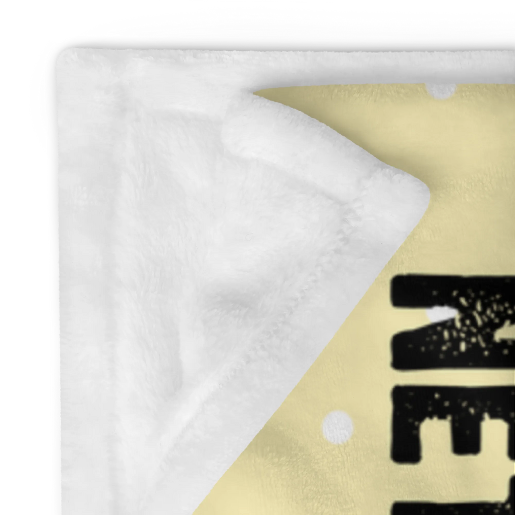 Kocyk dla niemowląt Pająk Agata miłość Kuscheldecke XXL, Dekodecke, Kuschelfleecedecke, Babygeschenk, Entspannen, Krabbeldecke, Geschenk Geburt, Babydecke, Teddydecke, Wohnzimmerdecke, Fleecedecke, Gemütlich, Dekoration, Kinderdecke, Mikrofaser Decke, Schmusedecke, Jahrestagsgeschenk, Weihnachtsgeschenk, Babyecke Kuscheldecke, Spinne Agathe, Spinne, Agathe, Videos, Merchandise, Liebesgeschenk, Liebesbeweis, Liebe, Verliebt