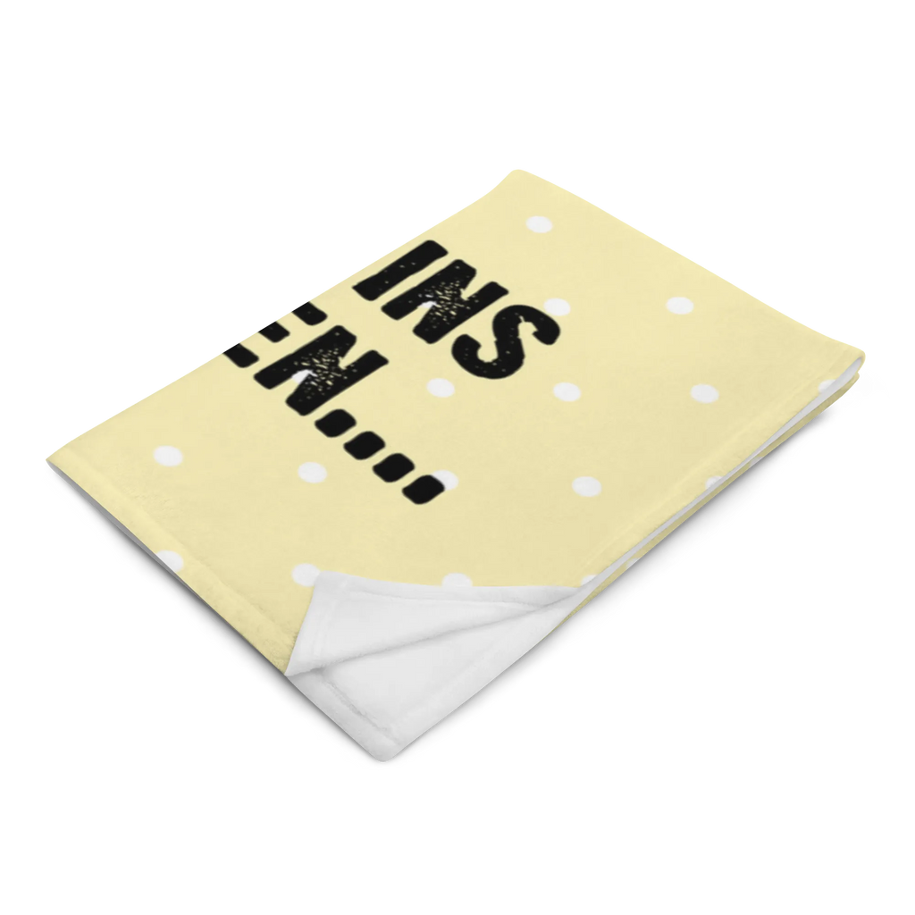 Kocyk dla niemowląt Pająk Agata miłość Kuscheldecke XXL, Dekodecke, Kuschelfleecedecke, Babygeschenk, Entspannen, Krabbeldecke, Geschenk Geburt, Babydecke, Teddydecke, Wohnzimmerdecke, Fleecedecke, Gemütlich, Dekoration, Kinderdecke, Mikrofaser Decke, Schmusedecke, Jahrestagsgeschenk, Weihnachtsgeschenk, Babyecke Kuscheldecke, Spinne Agathe, Spinne, Agathe, Videos, Merchandise, Liebesgeschenk, Liebesbeweis, Liebe, Verliebt